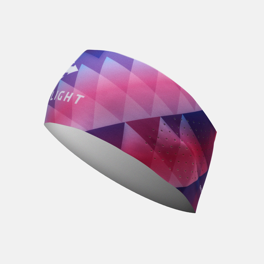 raidlight-bandeau-ecodry-family-bandeau-trail image 6