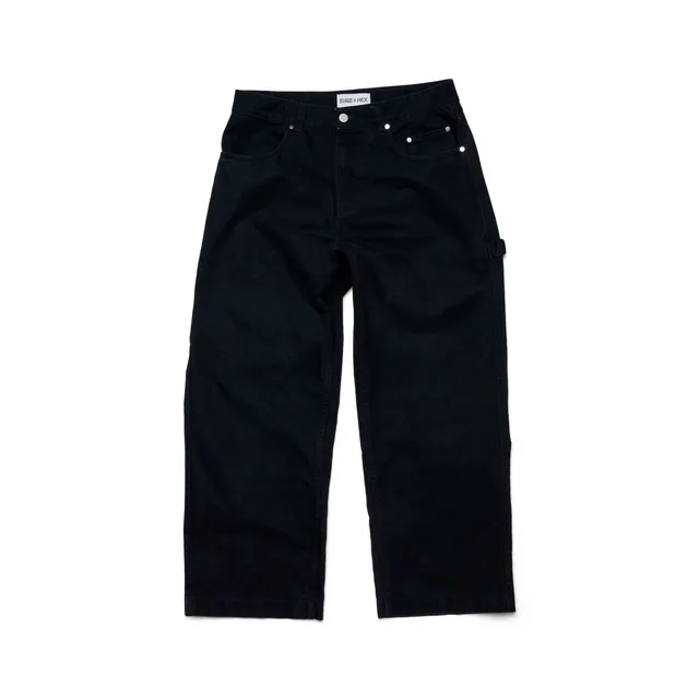 black-diamond-bd-hex-durham-pantalon-utility-homme image 1