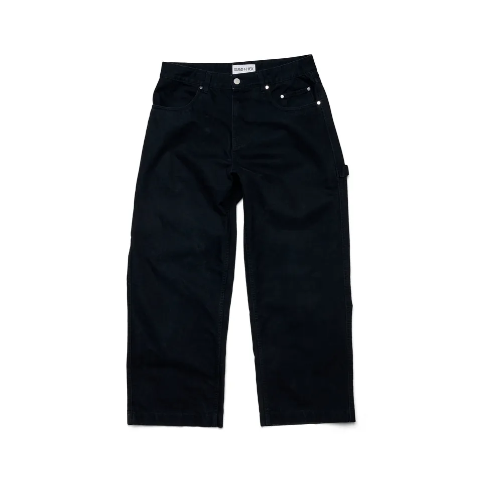 black-diamond-bd-hex-durham-pantalon-utility-homme image 1