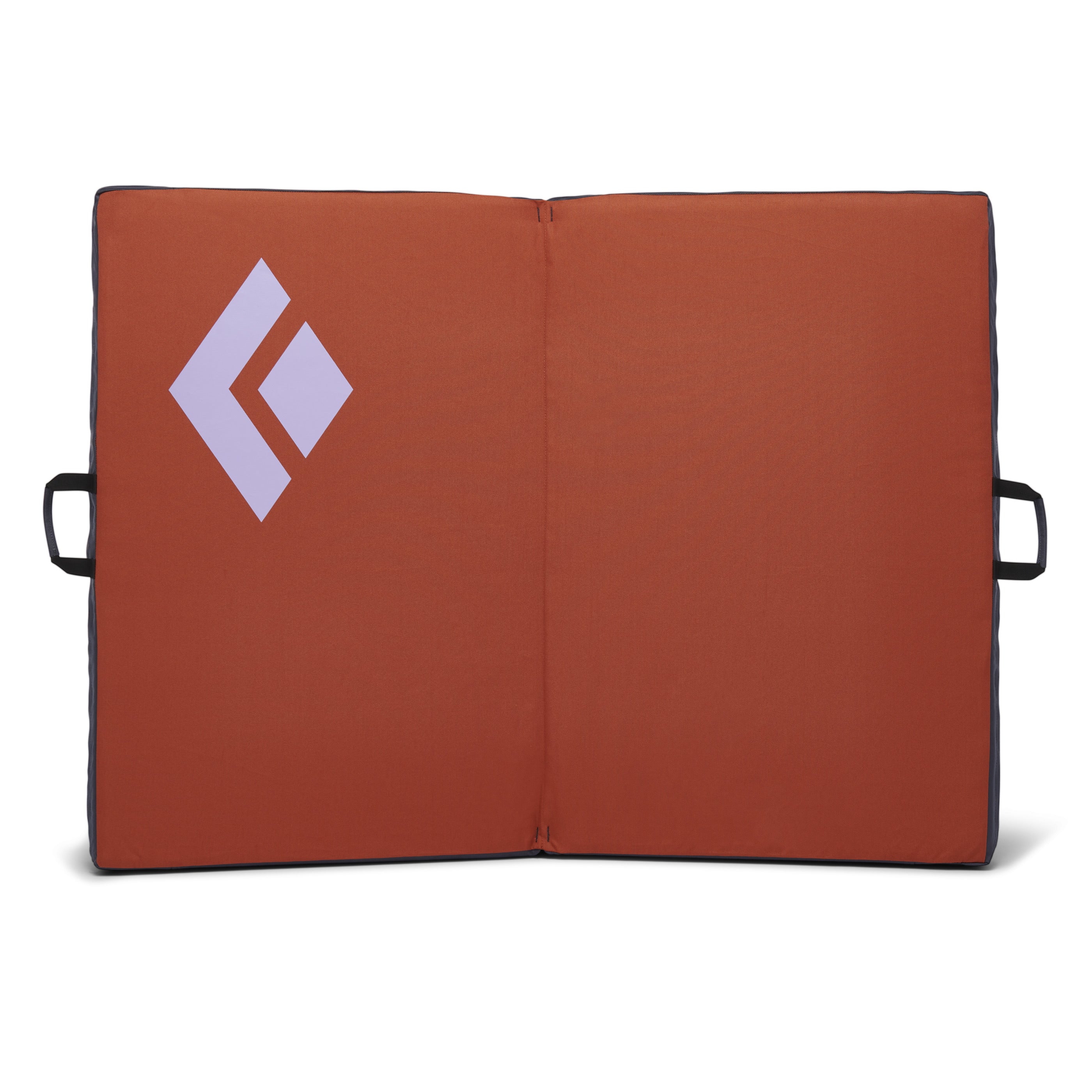 black-diamond-circuit-crash-pad-matelas-d-escalade-bloc image 6