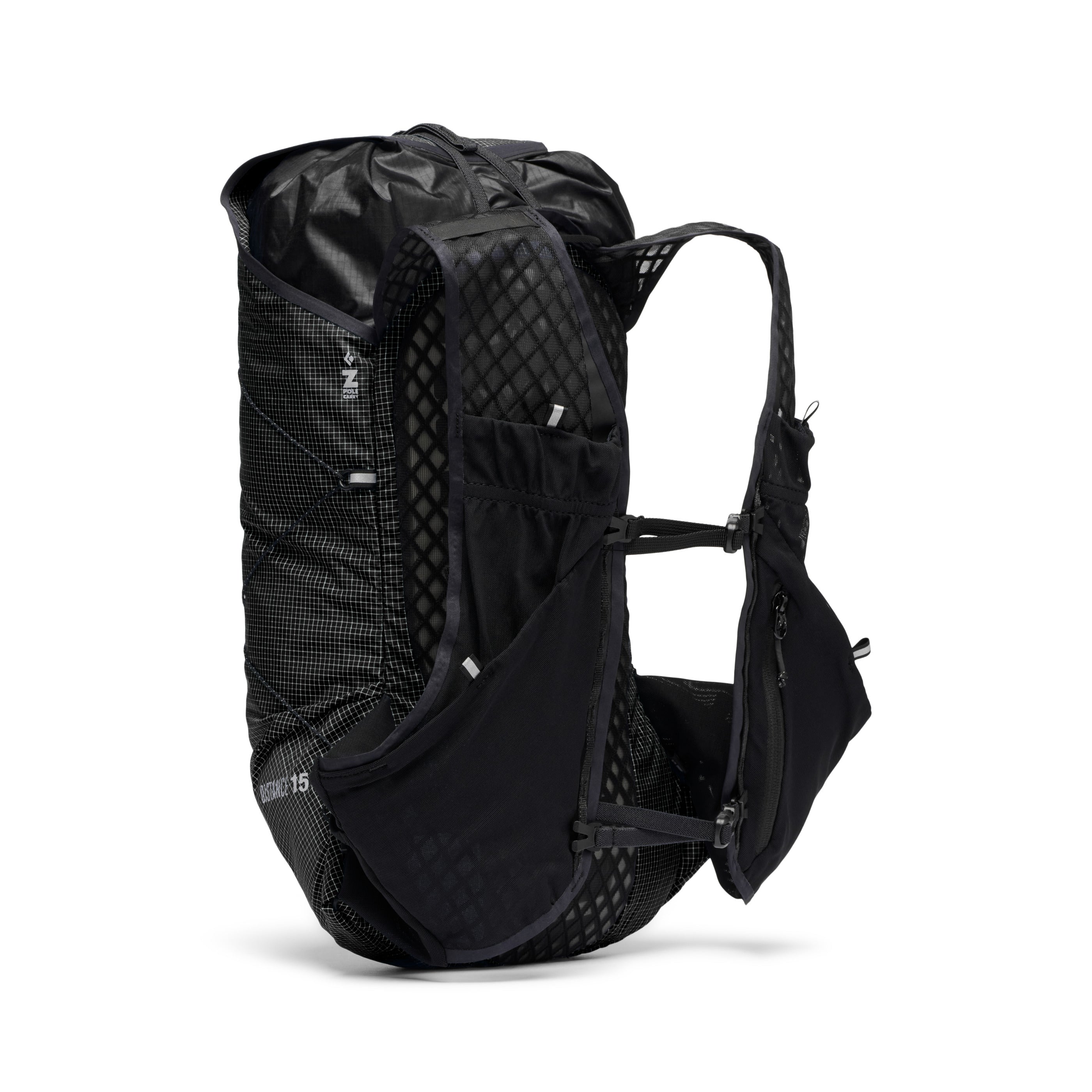 black-diamond-distance-15-backpack-sac-trail-15l image 3