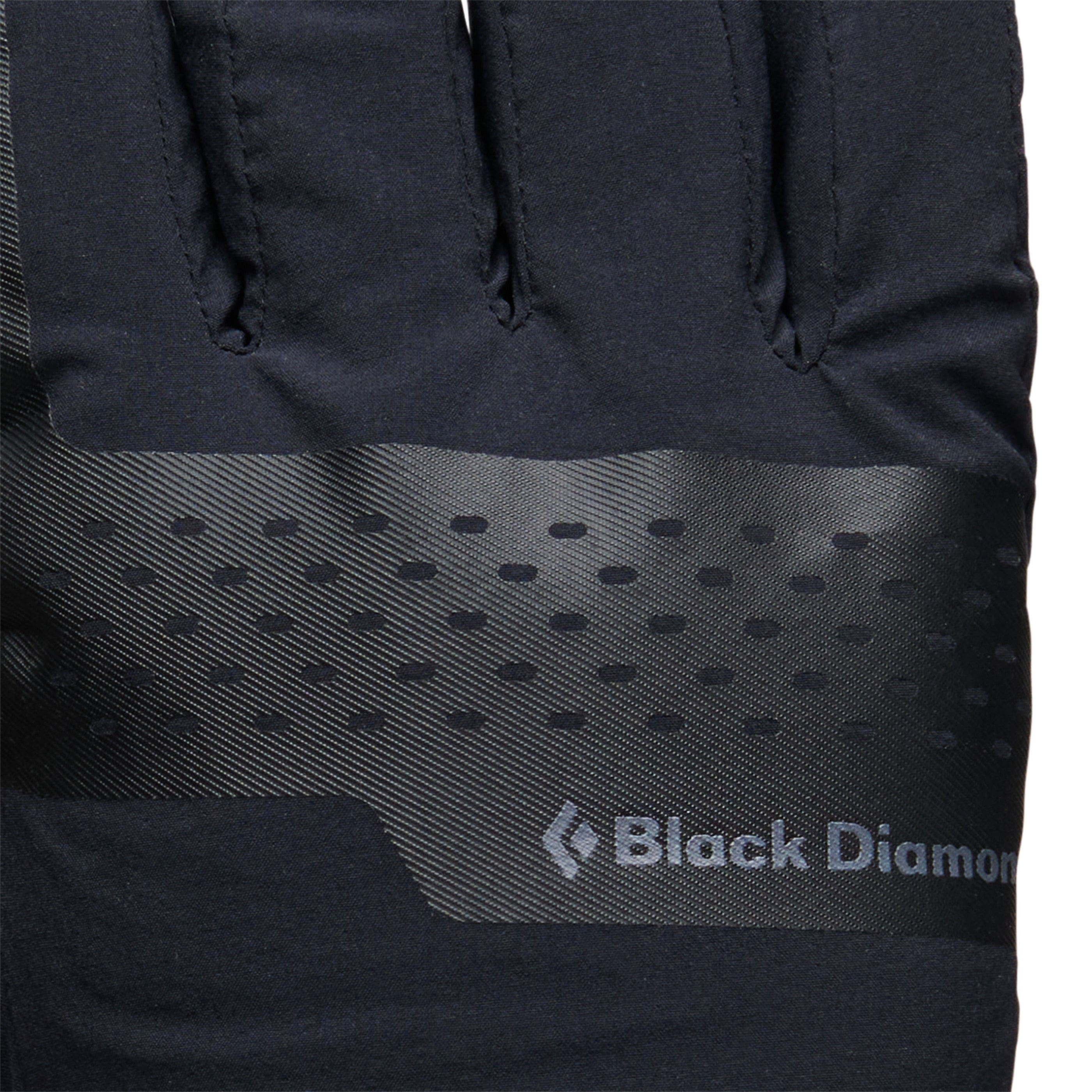 black-diamond-alpine-softshell-gloves-homme image 3