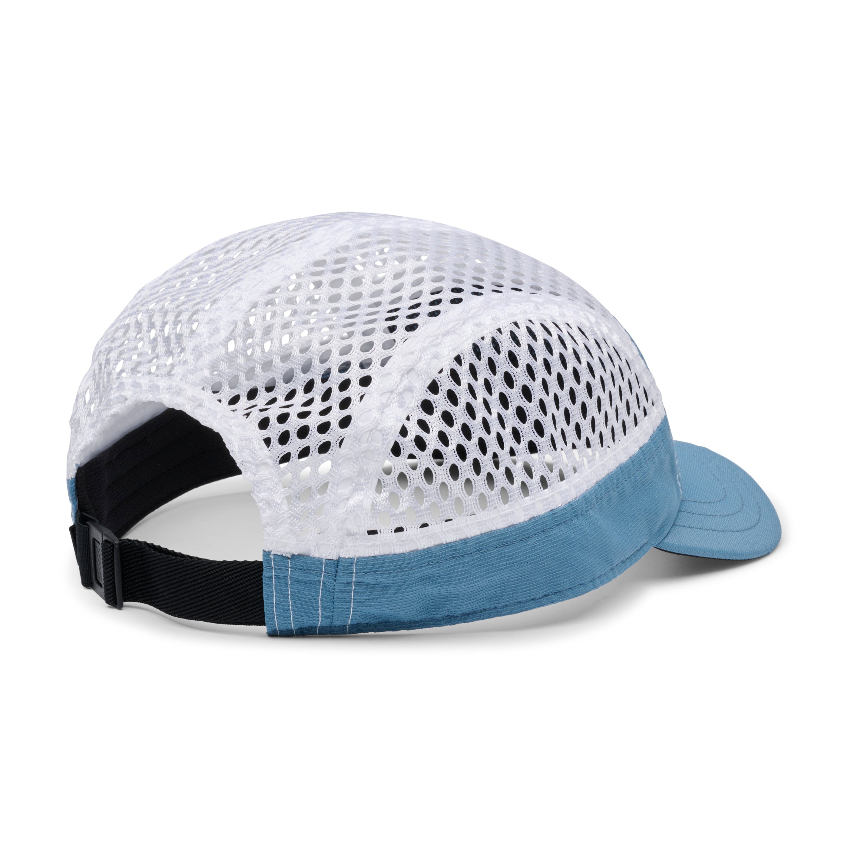 black-diamond-distance-lt-casquette-trail-5-panneaux image 4