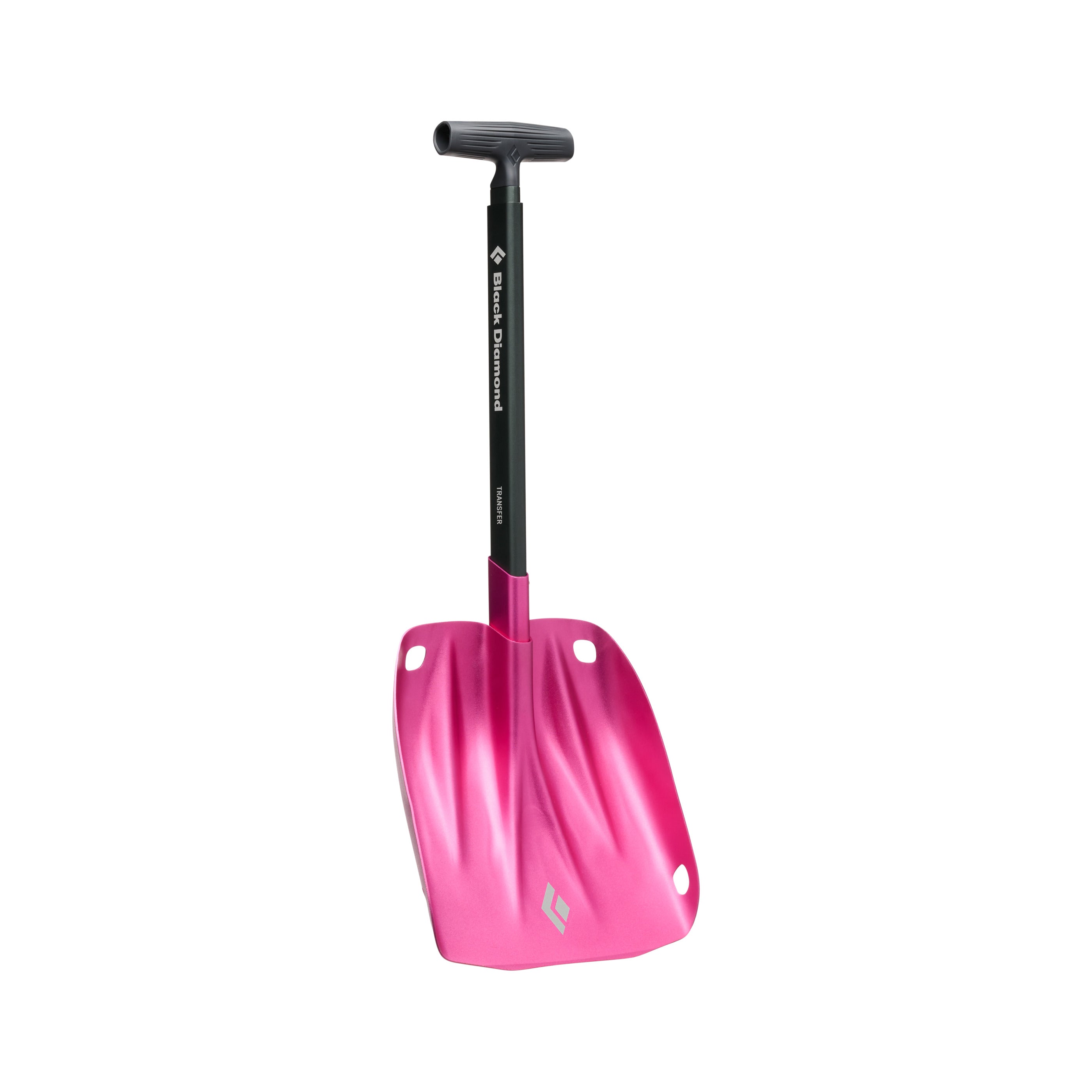 black-diamond-transfer-shovel-pelle-avalanche image 7