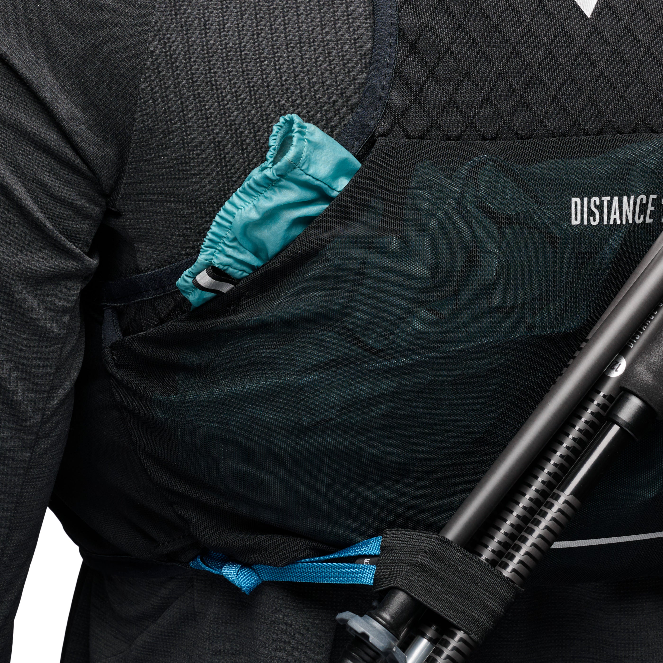 black-diamond-distance-2-vest-gilet-trail-hydratation-2l image 6