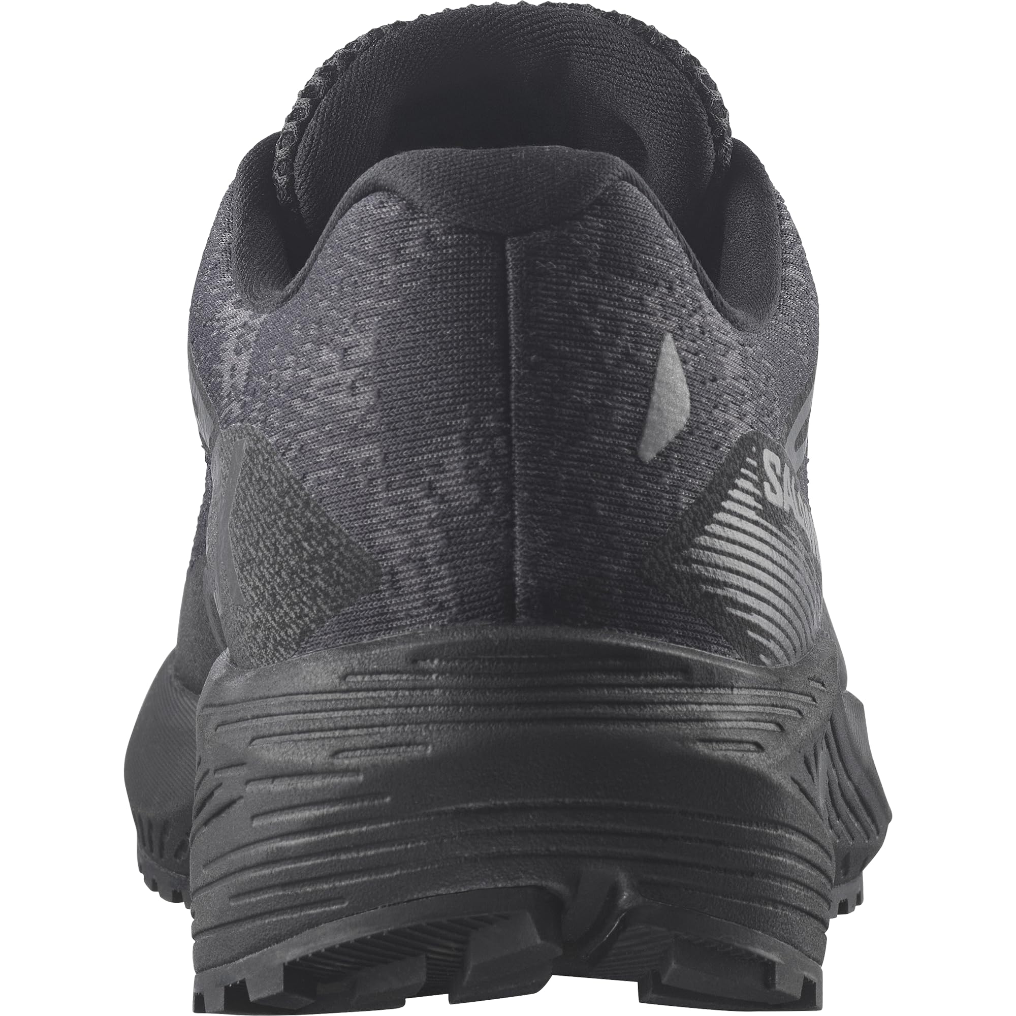 salomon-aero-flow-grvl-gore-tex-chaussure-gravel-homme image 4