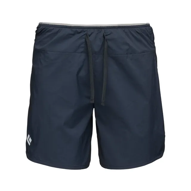 black-diamond-distance-short-homme-short-trail image 1