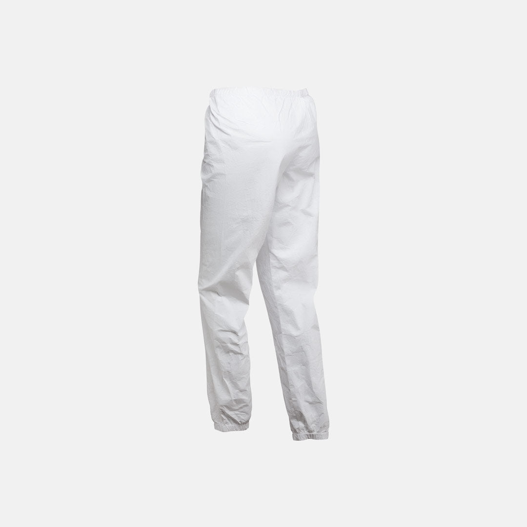 raidlight-tyvek-pantalon-coupe-vent-d-sert-mixte image 3