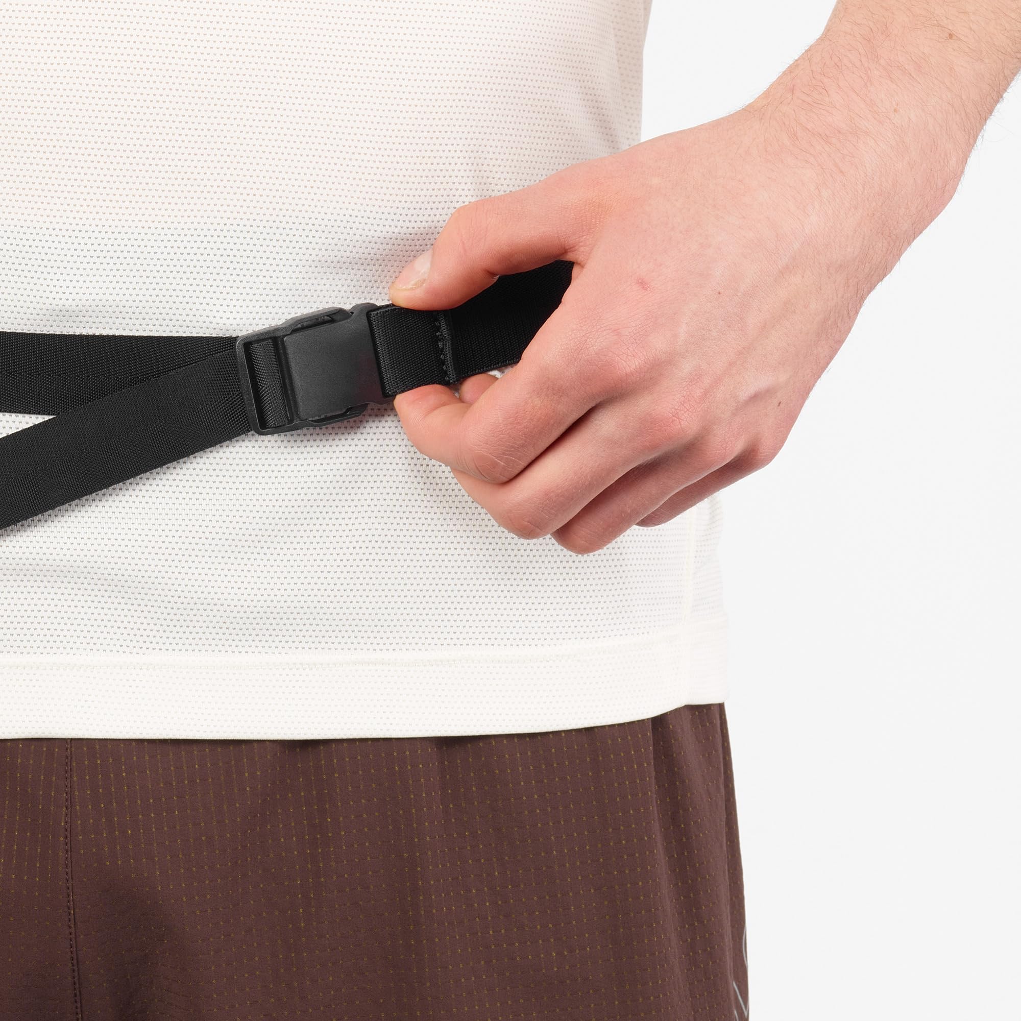 salomon-pulse-ceinture-running-bandouli-re-r-glable image 8