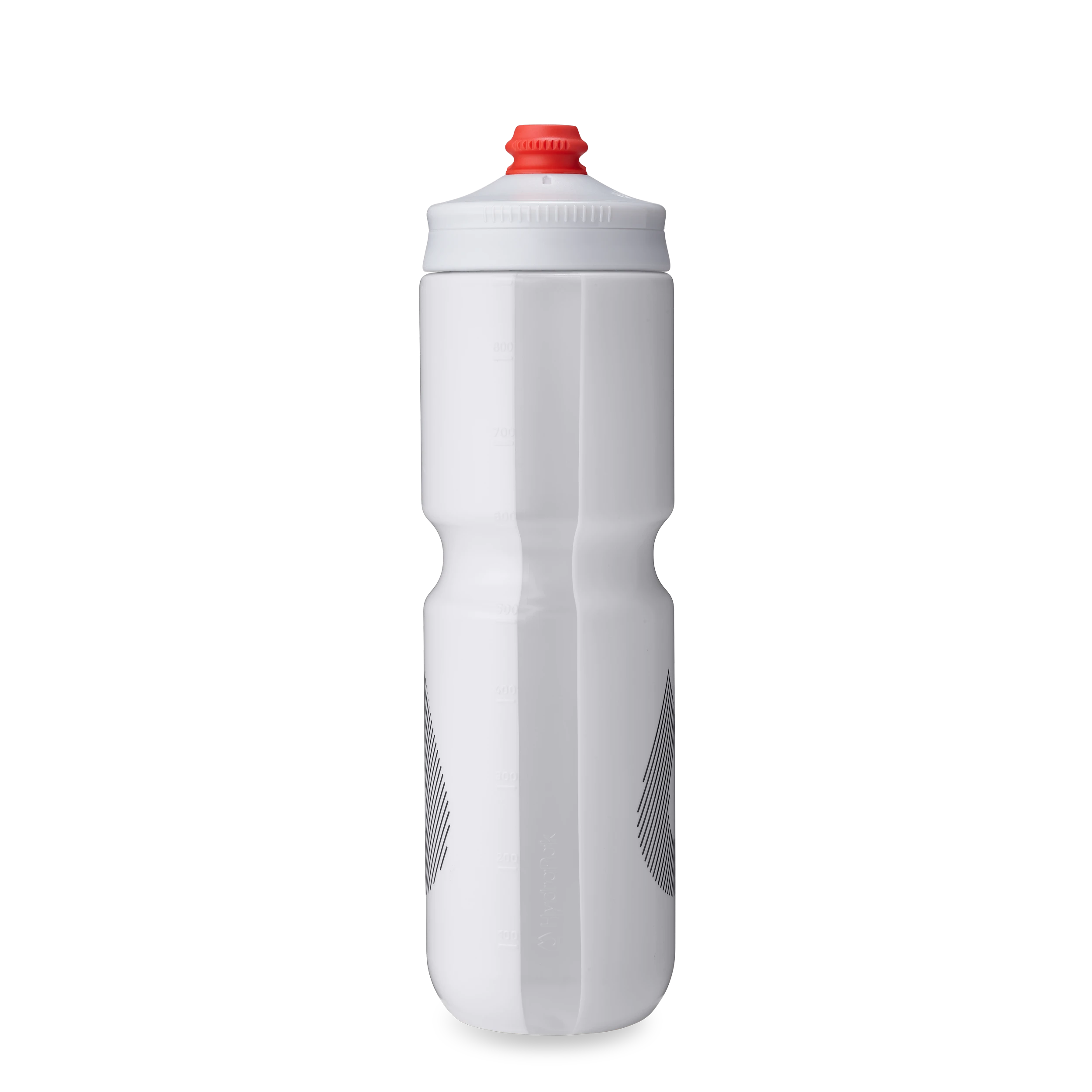 hydrapak-breakaway-surge-880ml-2-pack-bidons-v-lo image 2