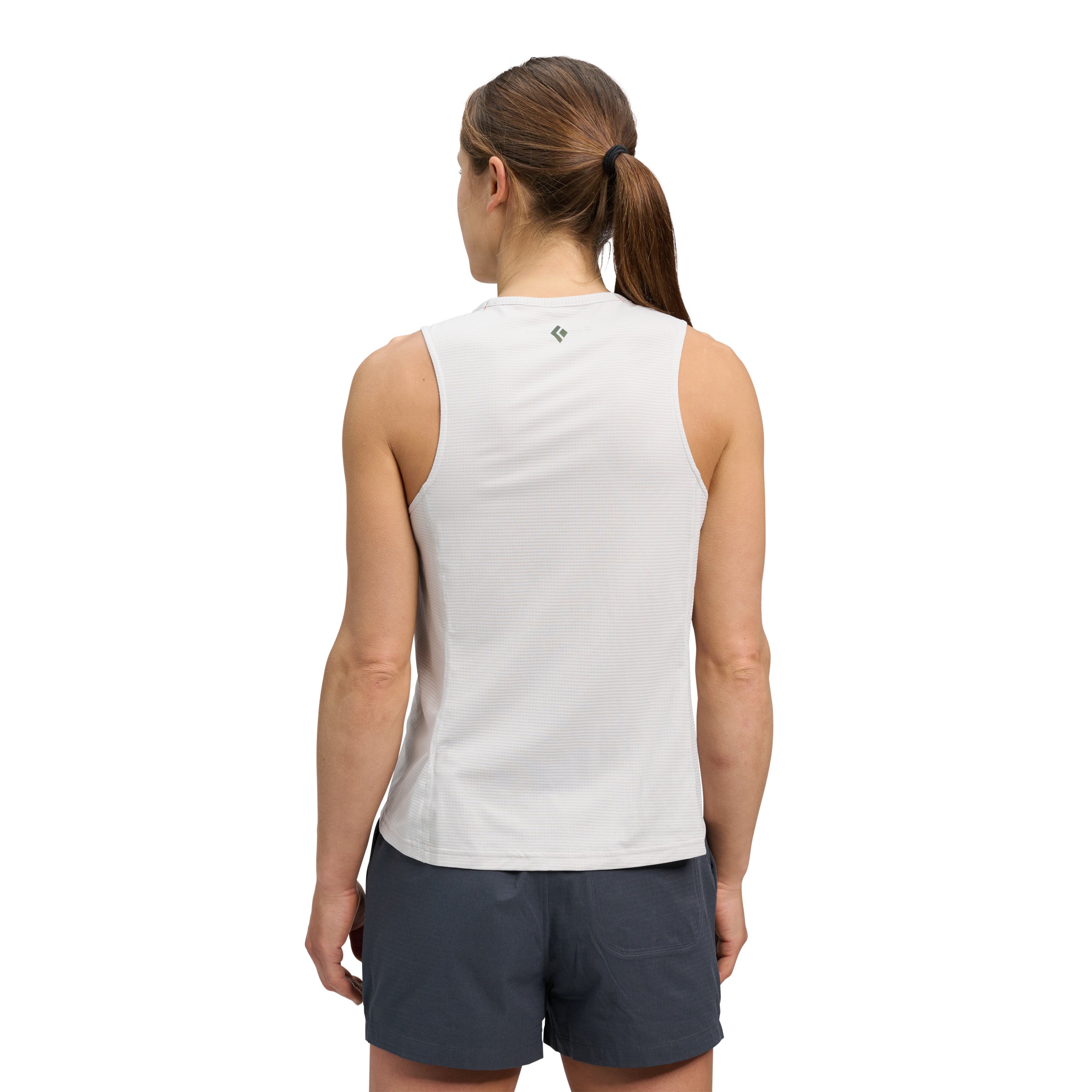 black-diamond-distance-tech-d-bardeur-trail-femme image 3