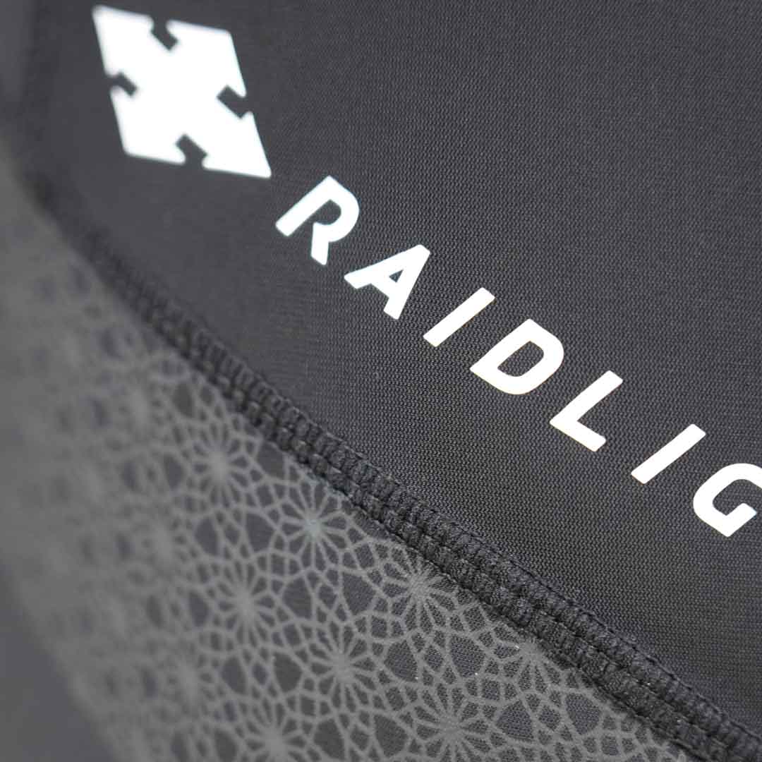raidlight-activ-stretch-cuissard-trail-l-ger image 4