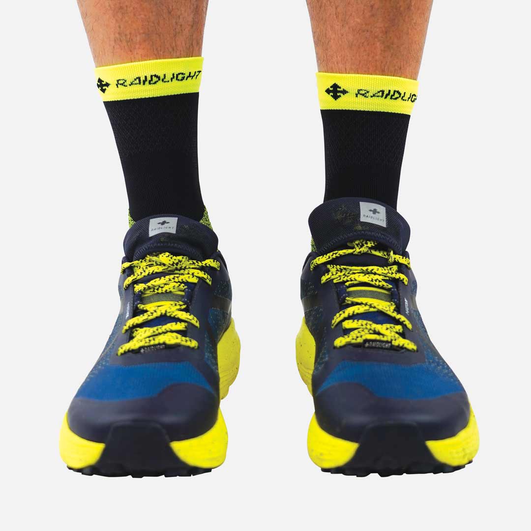 raidlight-high-socks-ultra-chaussettes-trail-hautes-unisexe image 8