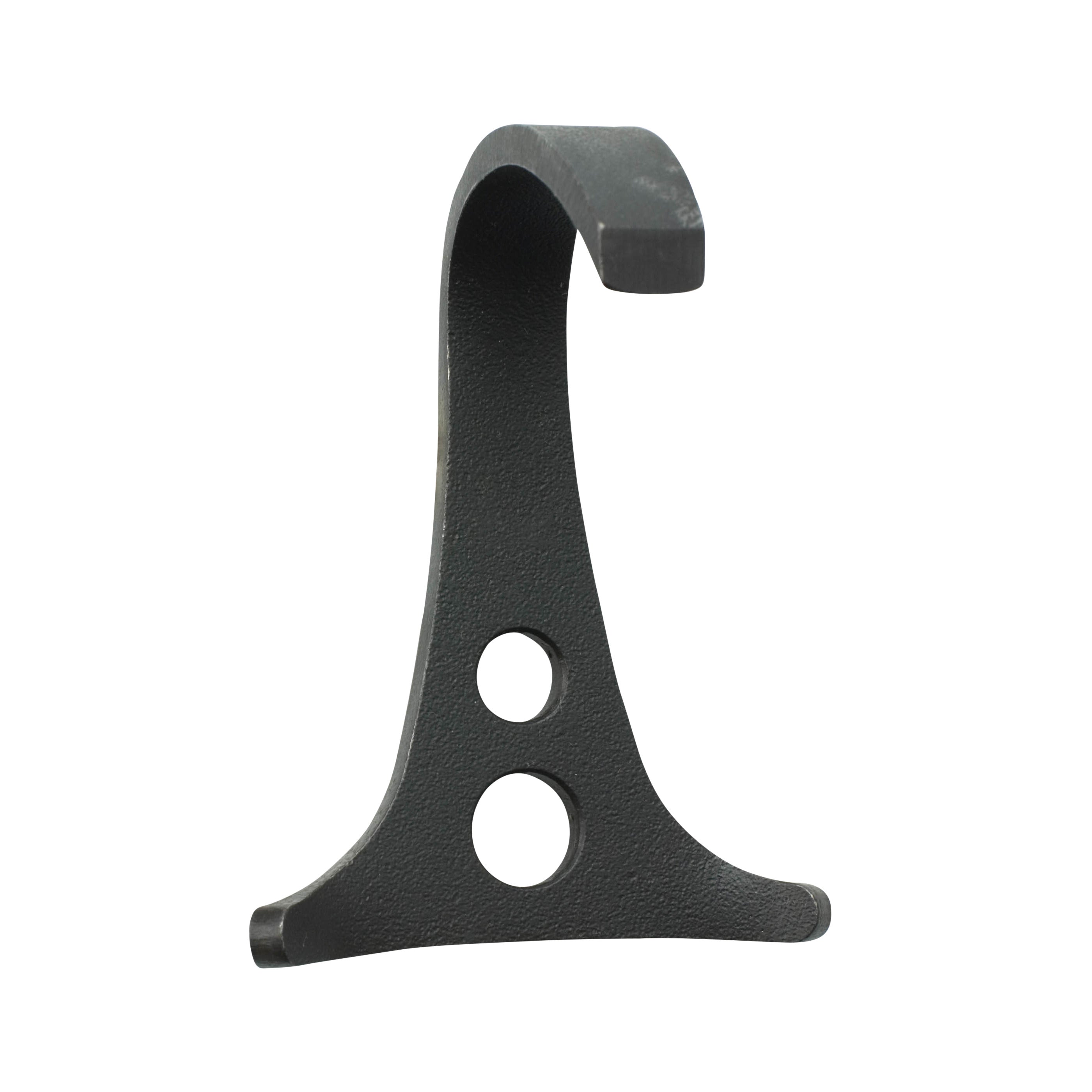 black-diamond-grappling-hook-crochet-d-artif-piton image 1