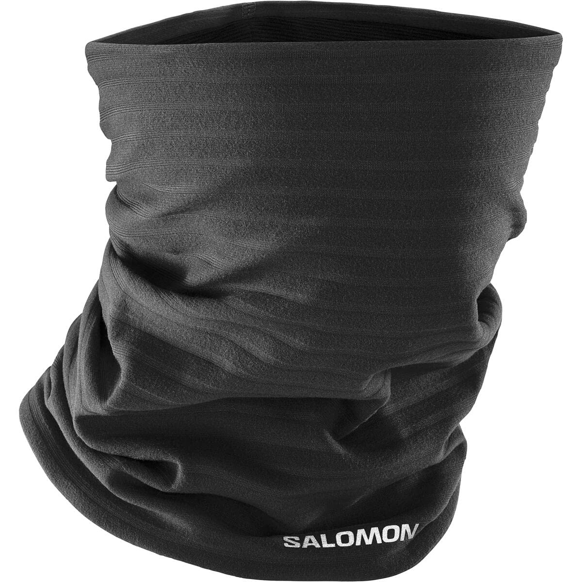 salomon-rs-warm-tube-cache-cou-unisexe image 7