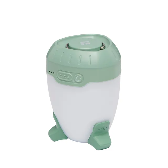 black-diamond-orbiter-450-lanterne-rechargeable image 1