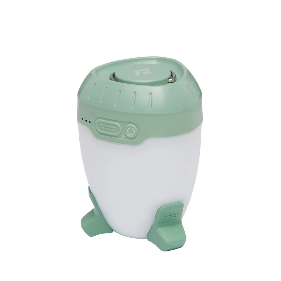 black-diamond-orbiter-450-lanterne-rechargeable image 1