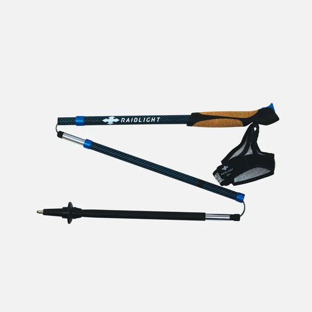 raidlight-z-carbon-strap-b-tons-trail-pliables-carbone image 1