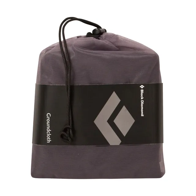 black-diamond-firstlight-3-person-ground-cloth-tapis-de-sol image 1