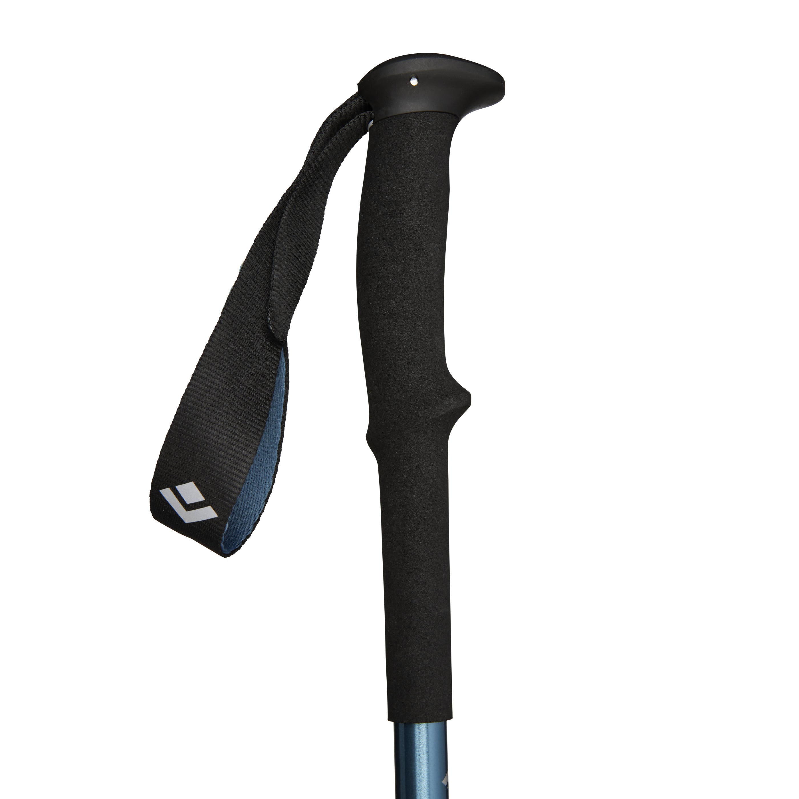 black-diamond-trail-back-trekking-poles-b-tons-de-randonn-e-3-brins image 2