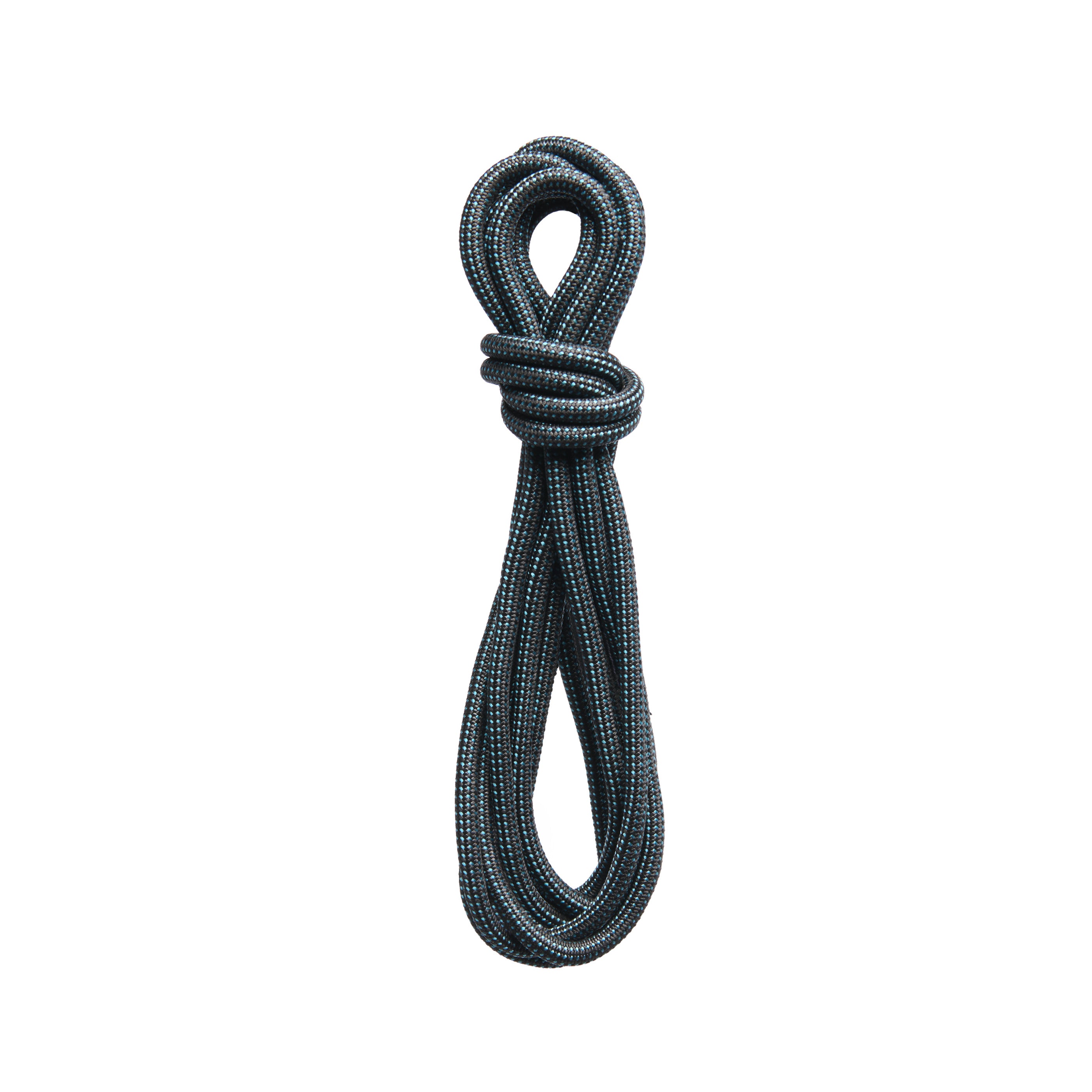 black-diamond-infinity-cord-cordelette-dyneema image 1