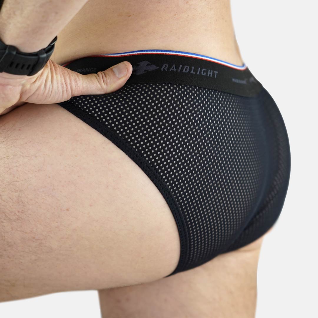raidlight-aero-slip-de-trail-homme-made-in-france image 4