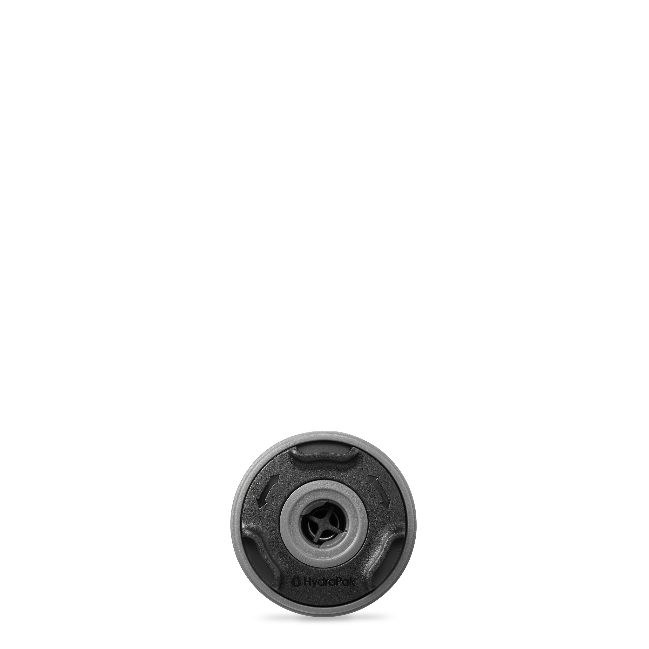 hydrapak-plug-n-play-42mm-cap-bouchon-tube-pour-seeker image 3