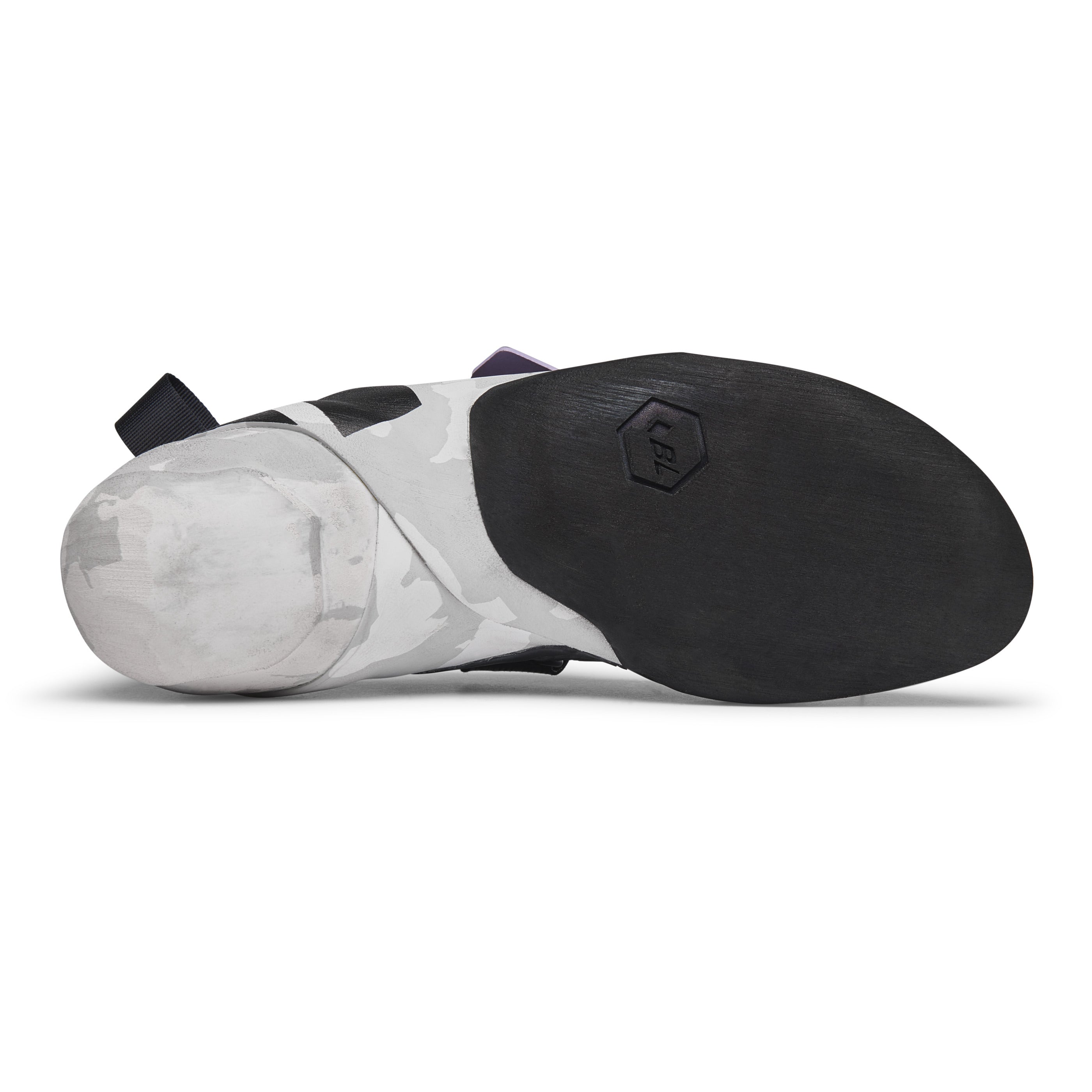 black-diamond-women-s-method-s-climbing-shoes image 7