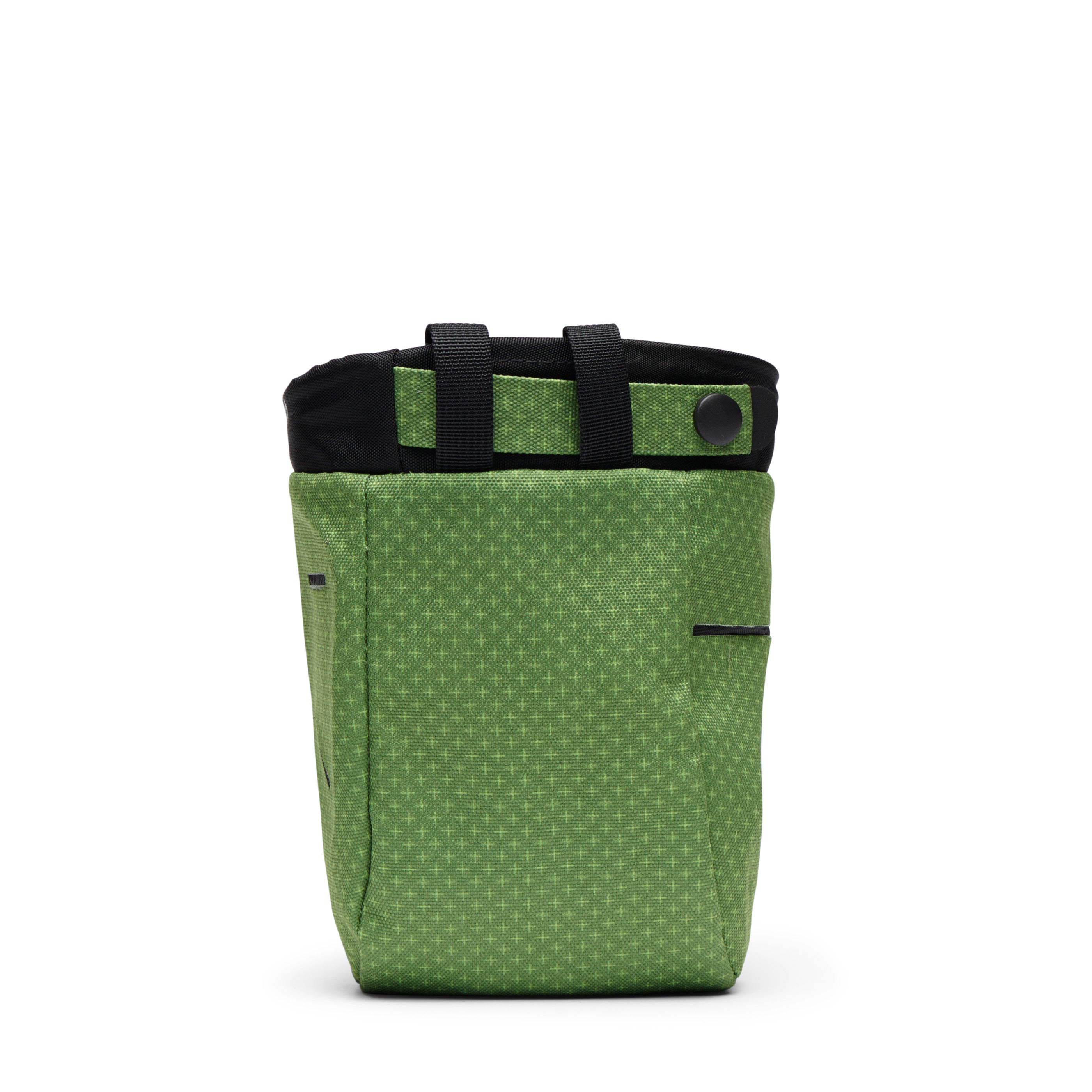 black-diamond-gym-chalk-bag-sac-magn-sie-salle image 5