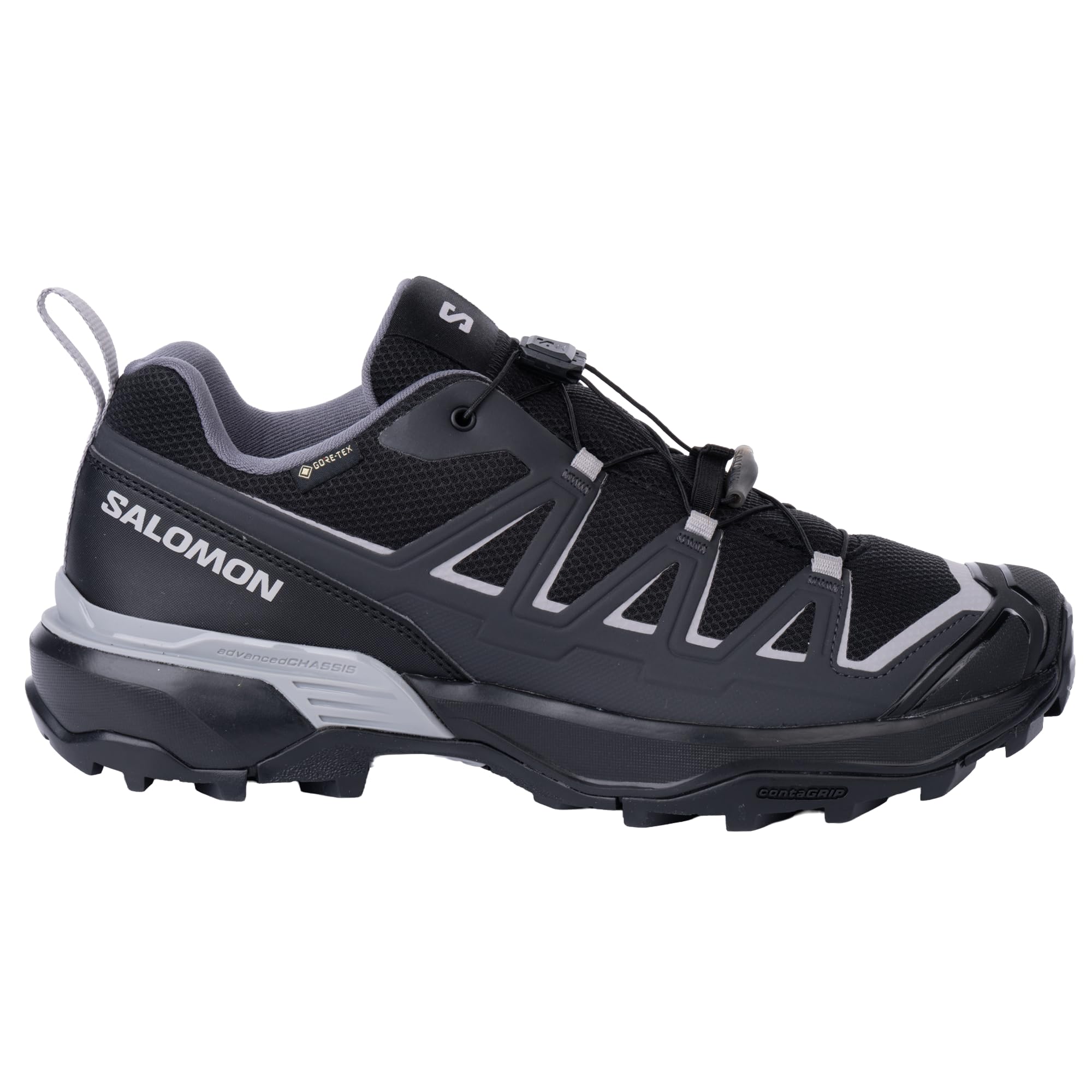 salomon-x-ultra-flare-gore-tex-chaussures-de-randonn-e-homme image 2