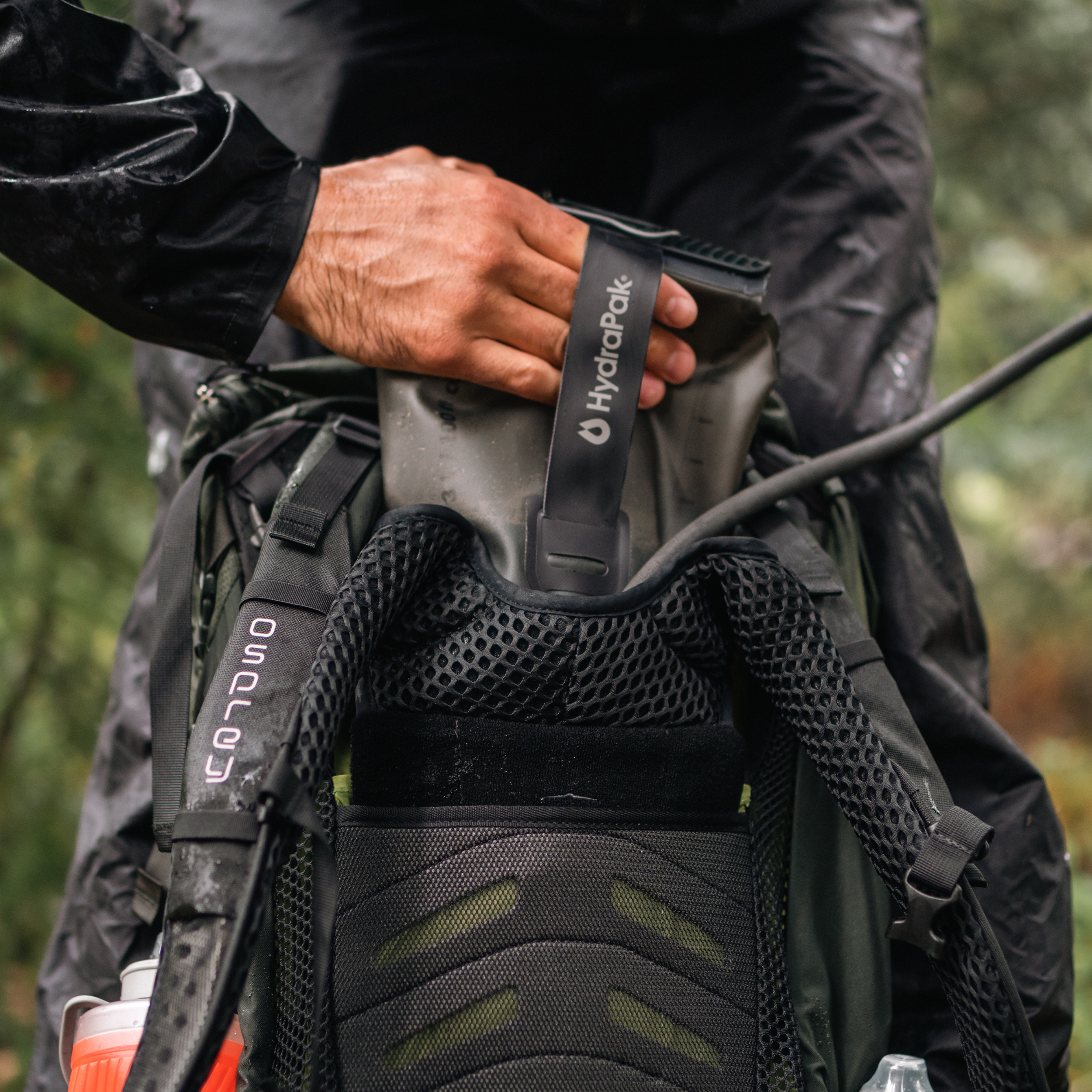 hydrapak-force-3l-poche-eau-robuste-tactical image 5
