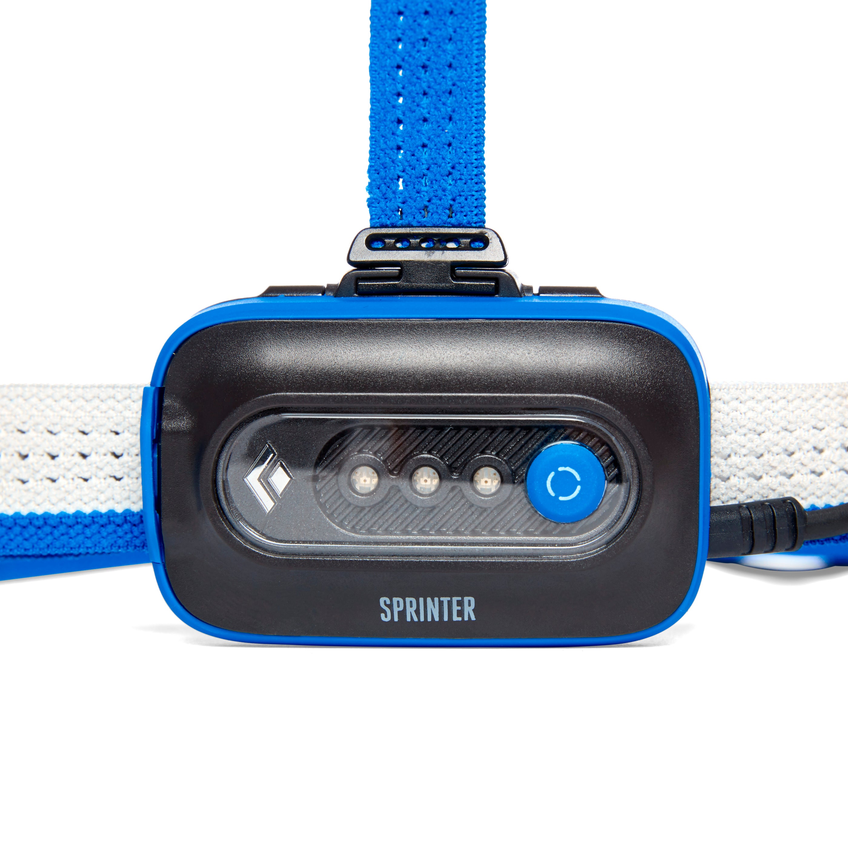 lampe-frontale-black-diamond-sprinter-500 image 4