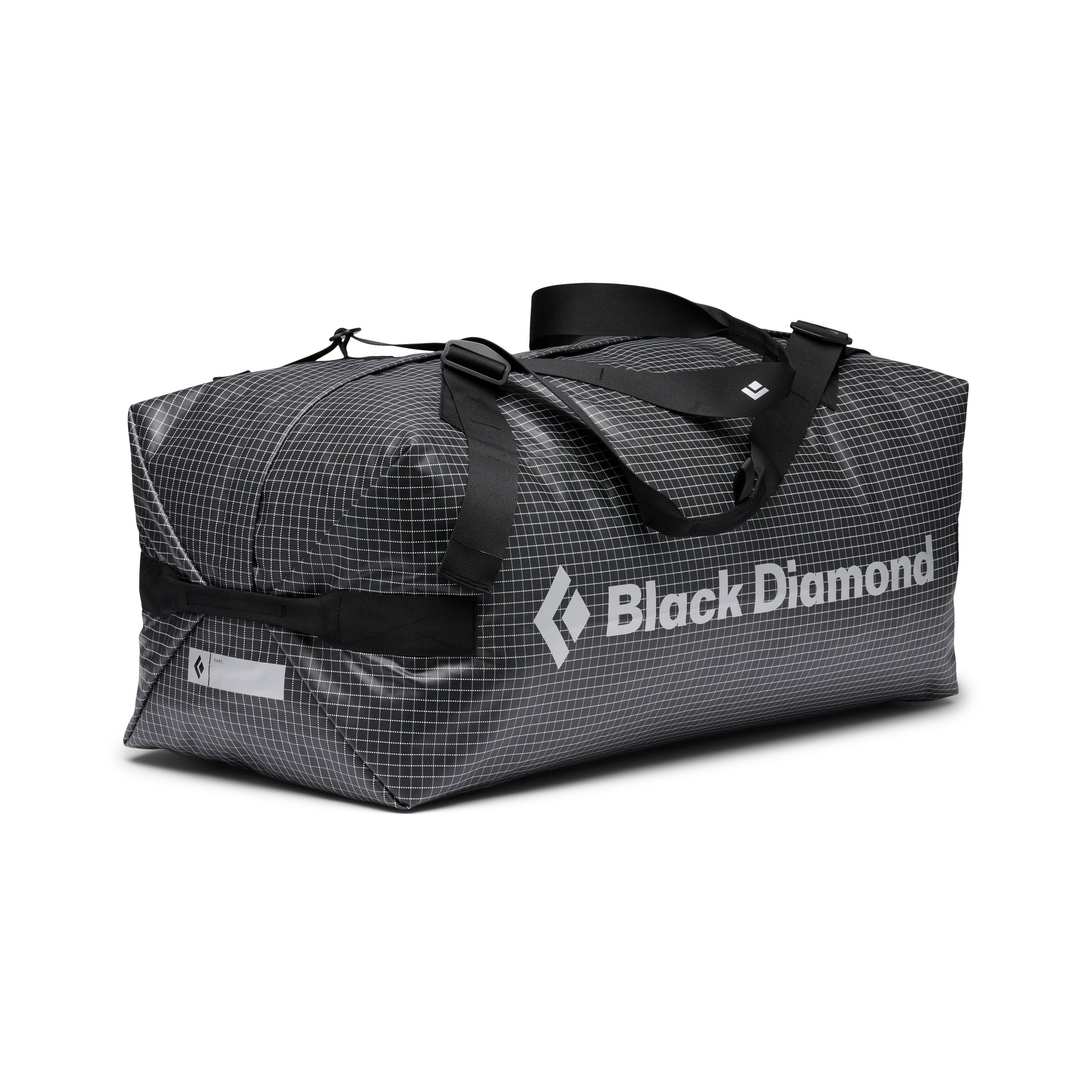 black-diamond-mission-100-l-duffel-exp-dition-100-l image 1