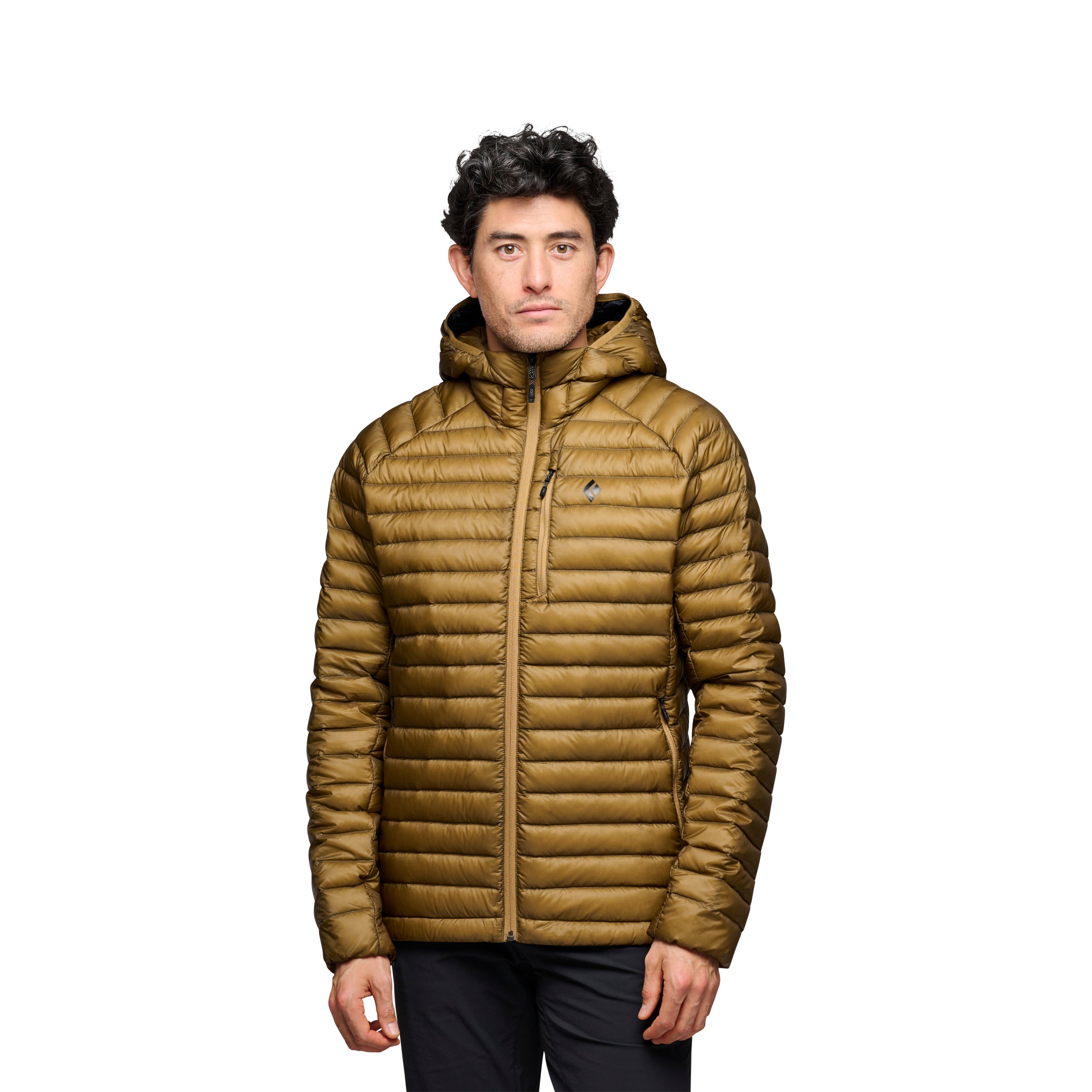 black-diamond-deploy-down-1-0-hoody-doudoune-homme-800-fill image 5