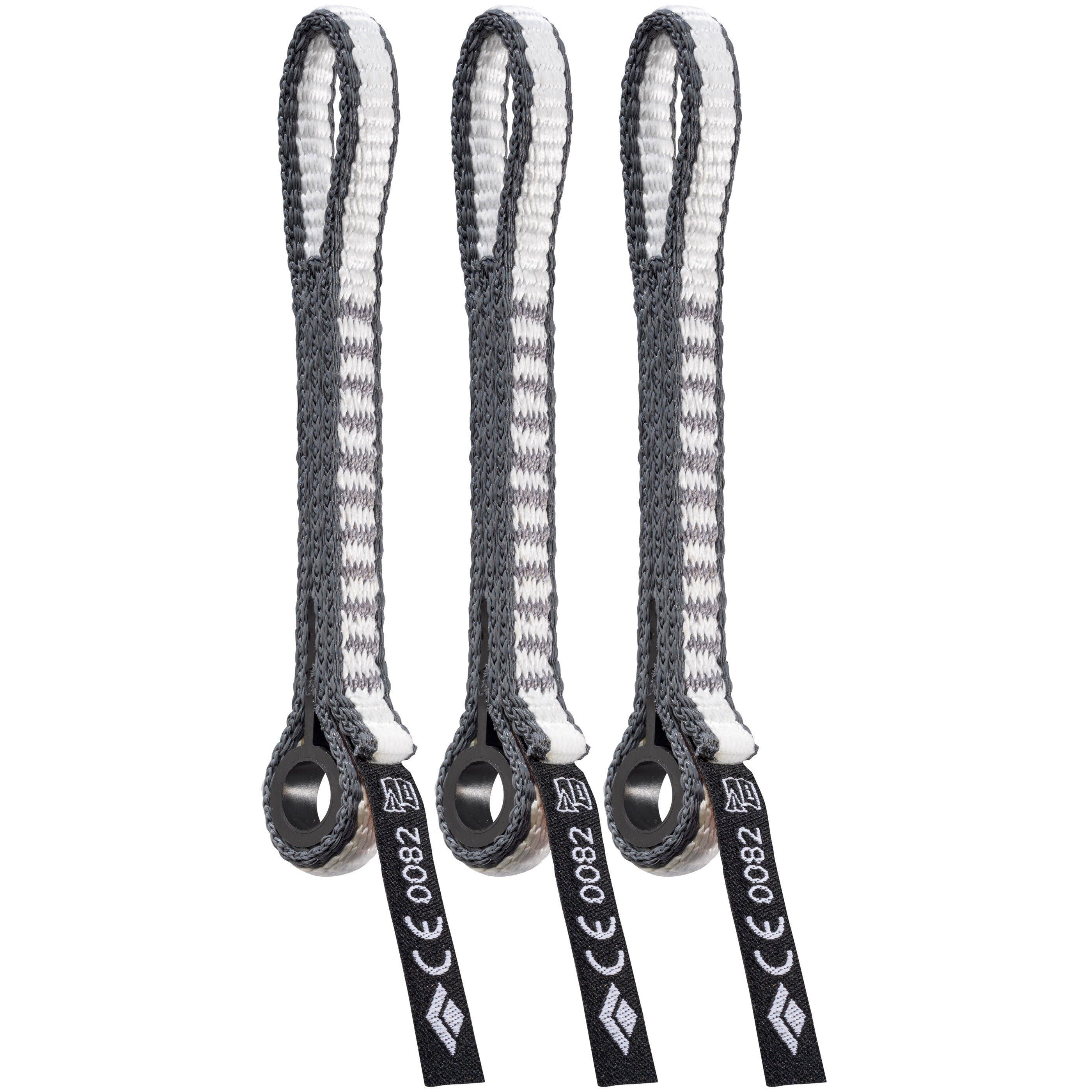 black-diamond-10-mm-dynex-dogbone-12-cm-3-pack image 1