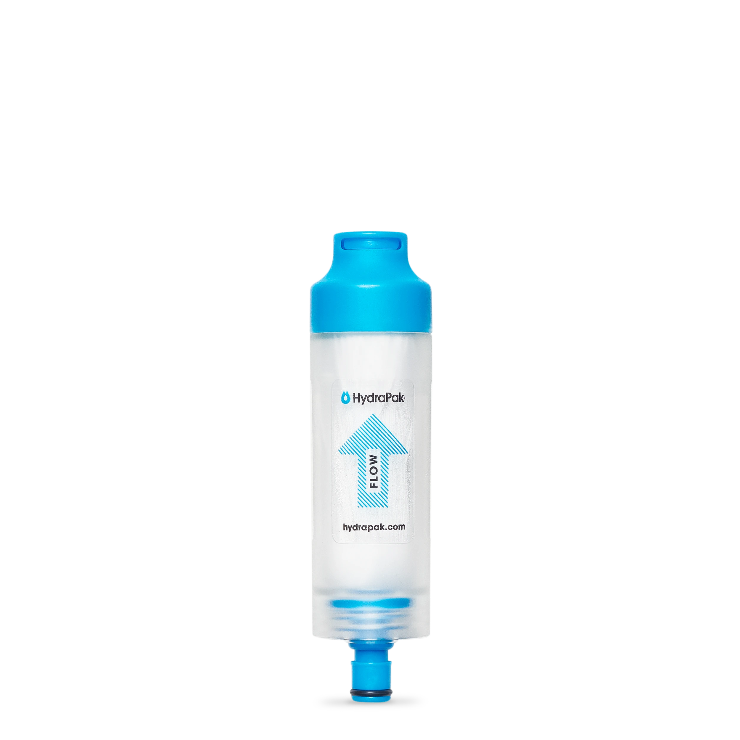 hydrapak-kit-filtre-28mm-filtre-eau-inline image 2
