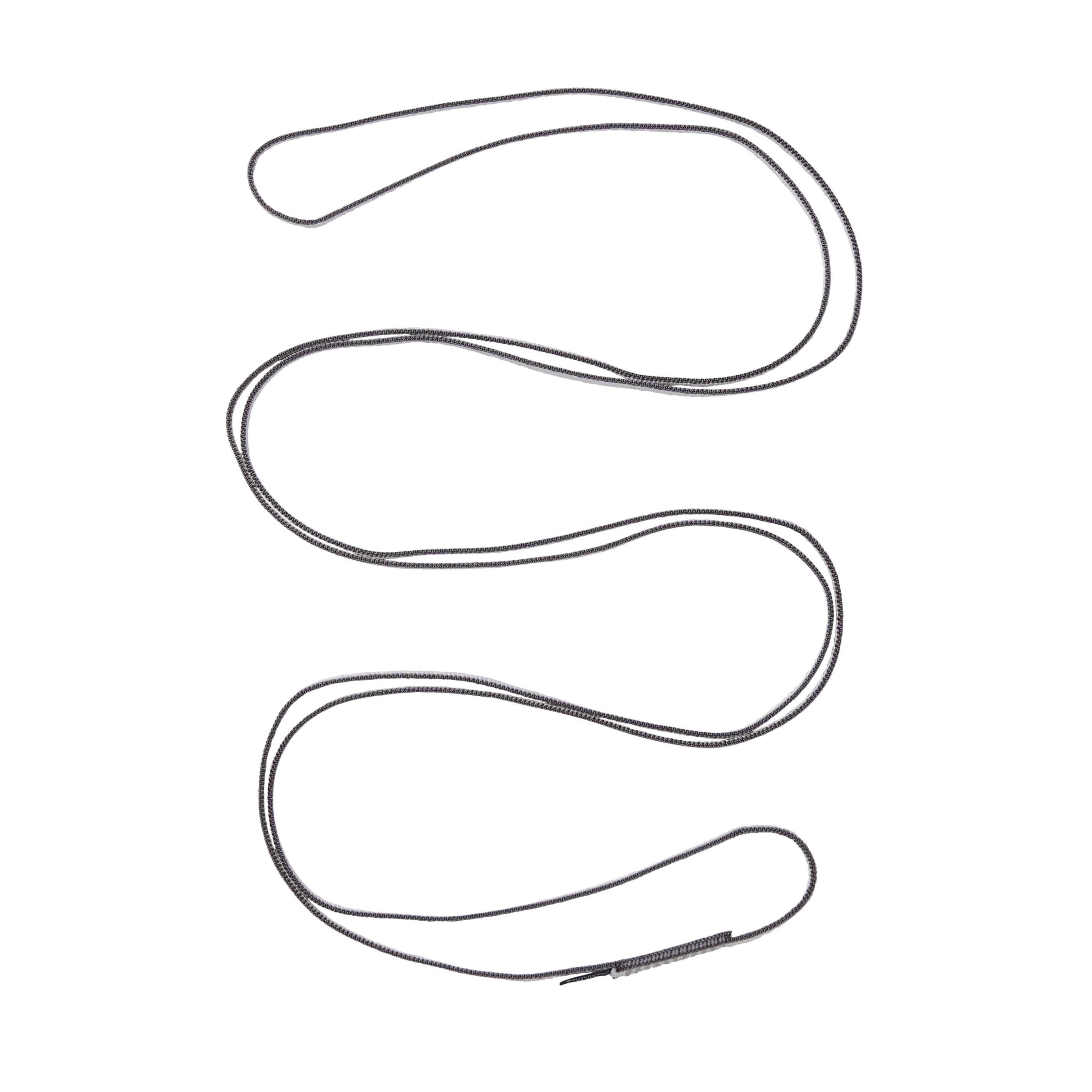 black-diamond-10mm-dynex-runners-sangles-d-escalade-dyneema image 6