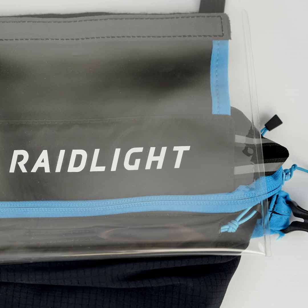 raidlight-pack-avant-activ-4l-extension-avant-pour-sac-trail image 4