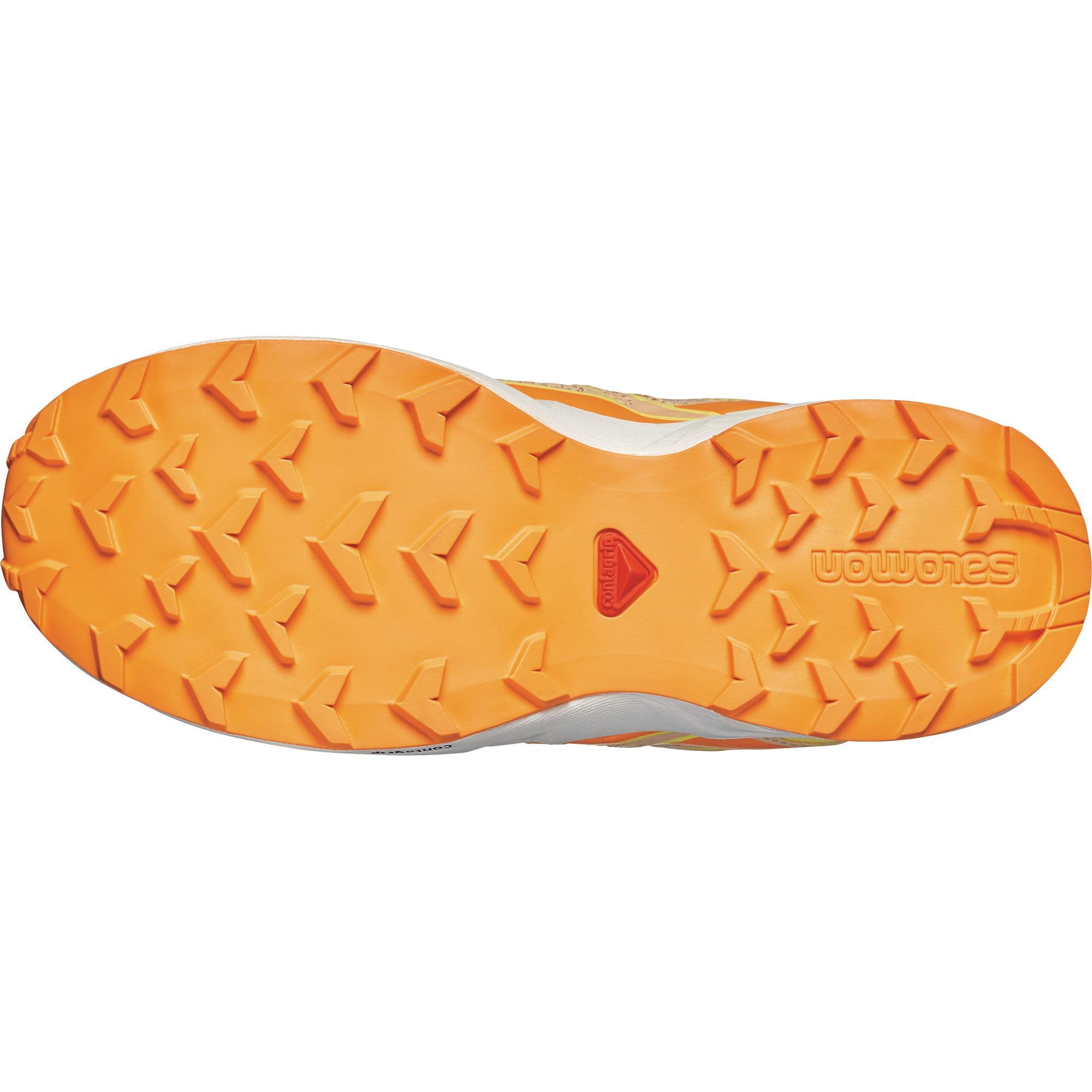 salomon-speedcross-chaussures-de-trail-enfant image 4