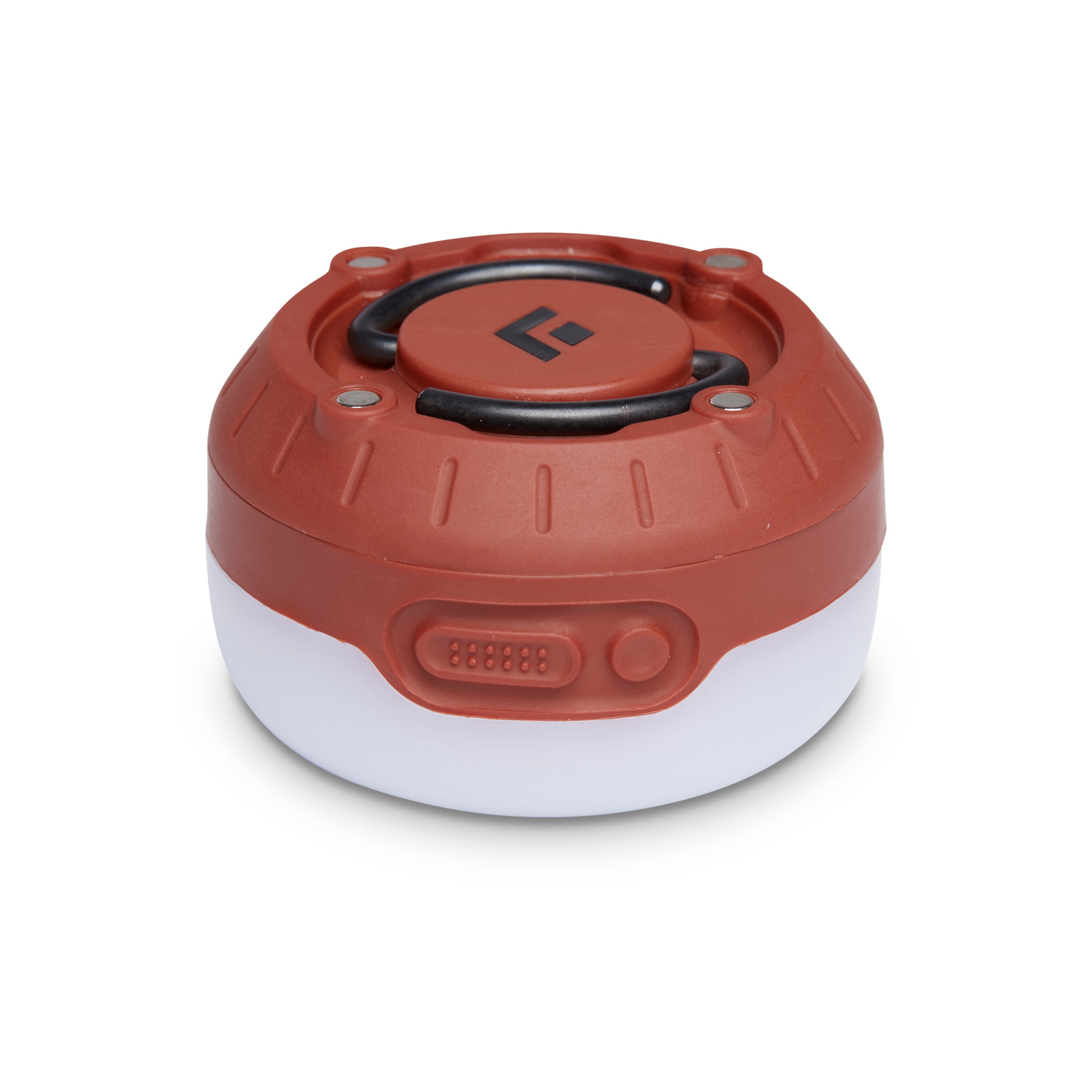 black-diamond-moji-r-lanterne-rechargeable-200-lumens image 2
