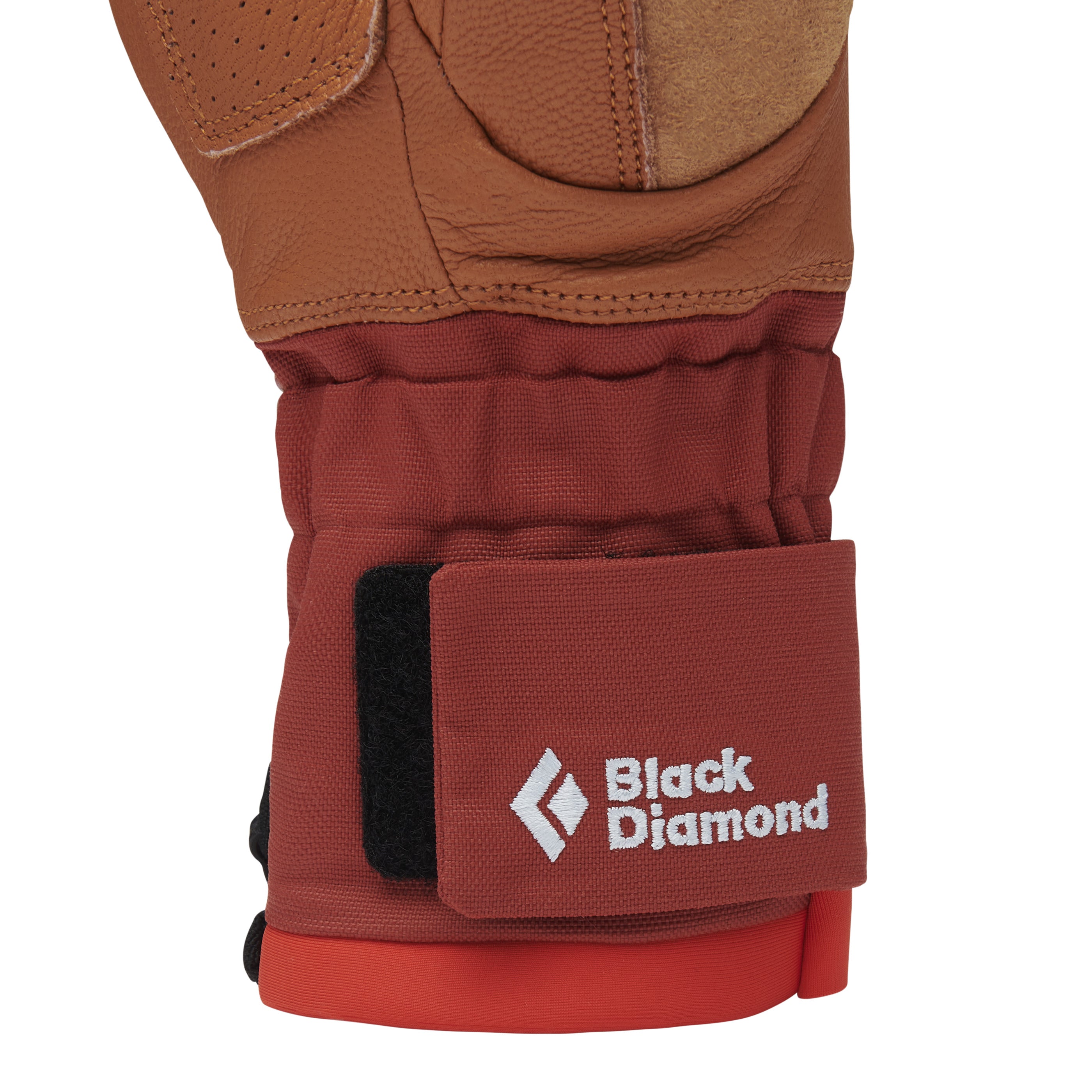 black-diamond-women-s-impulse-gloves-gants-freeride-gore-tex-femme image 4