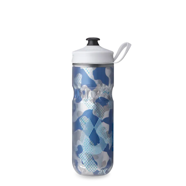 hydrapak-polar-sport-bidon-isotherme-600-ml-contender image 1