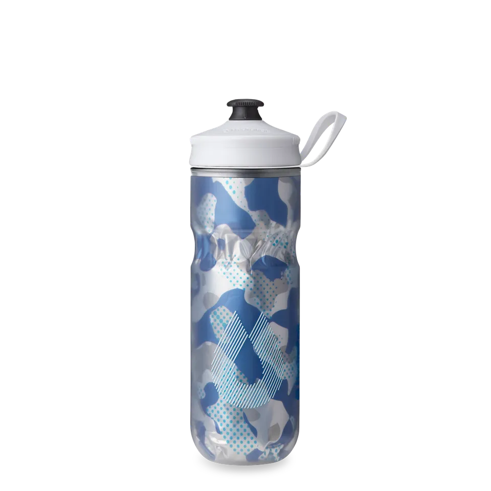 hydrapak-polar-sport-bidon-isotherme-600-ml-contender image 1