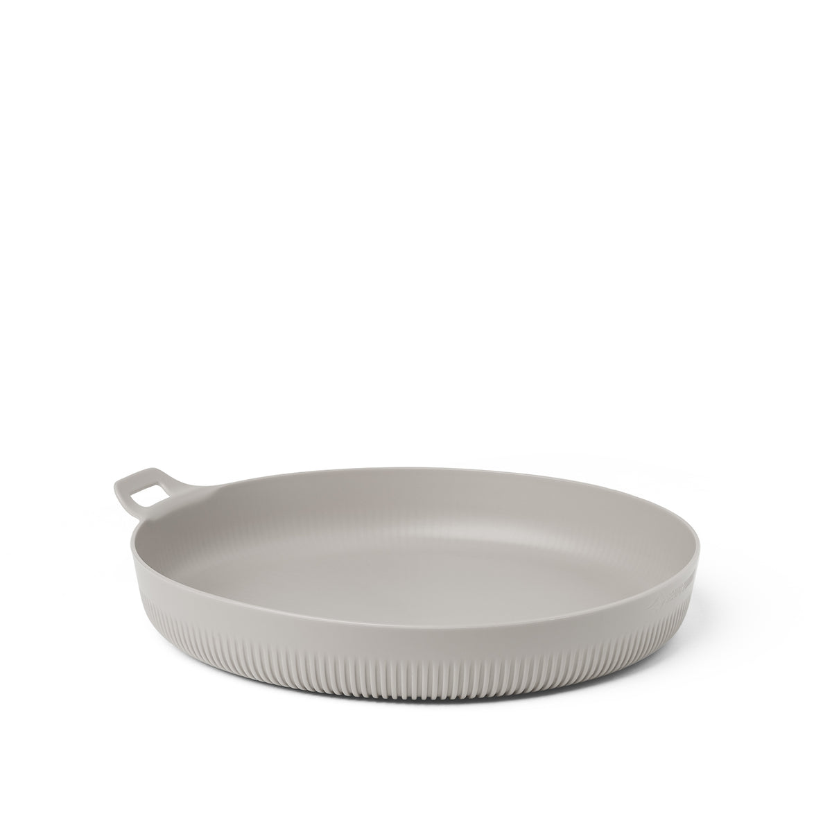 sea-to-summit-horizon-assiette-outdoor image 1