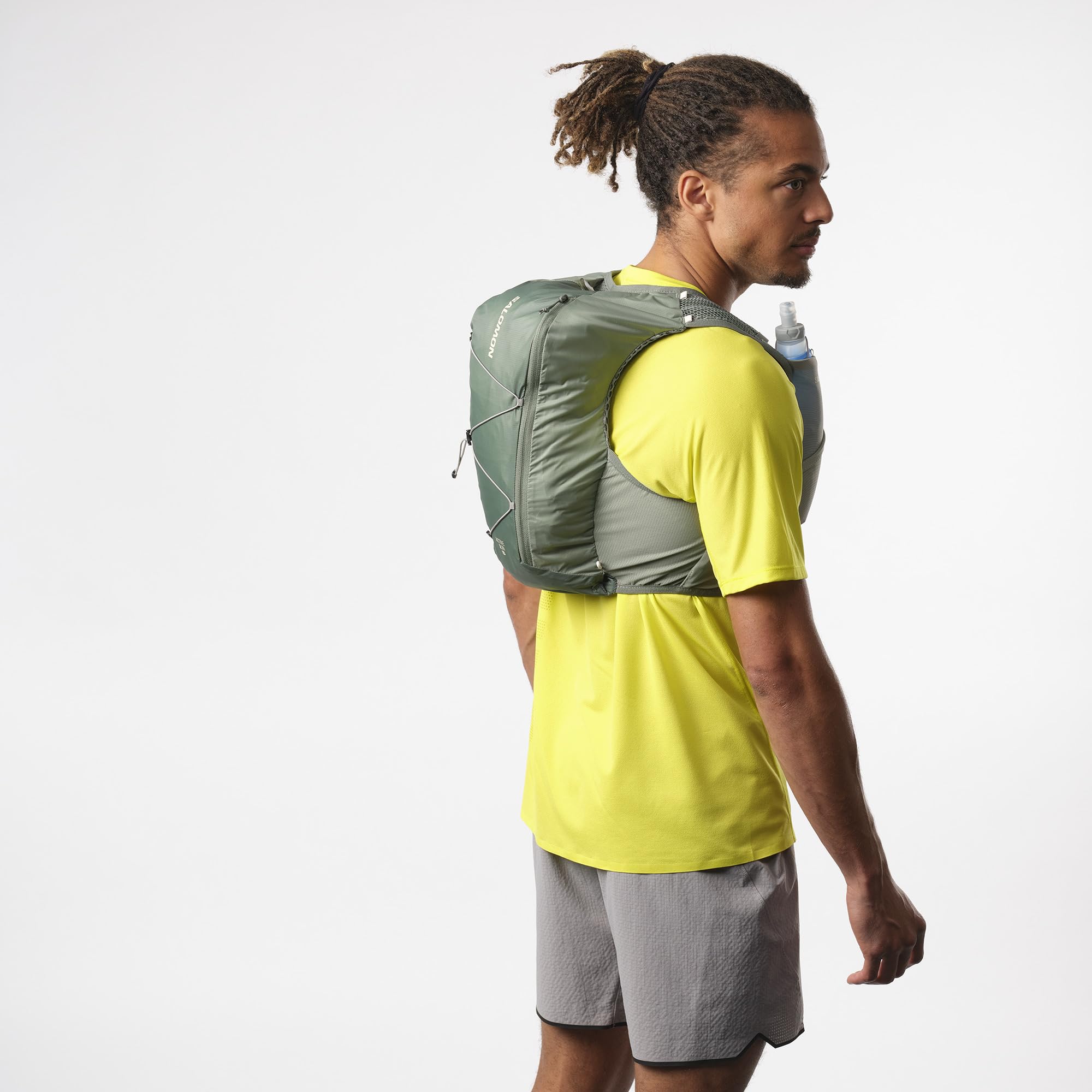 salomon-active-skin-8-gilet-d-hydratation-trail-sans-flasques image 4