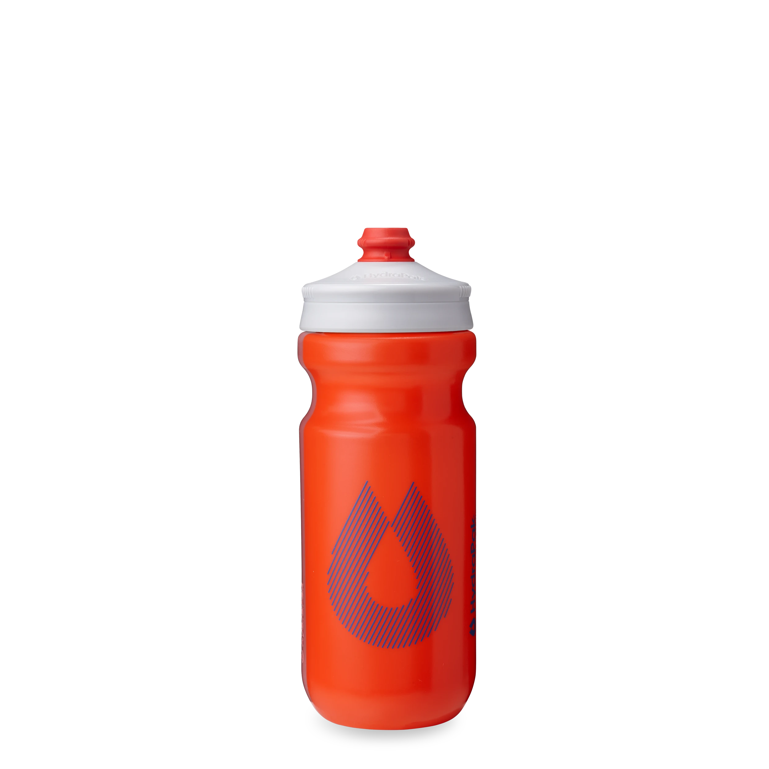 hydrapak-breakaway-surge-600-ml-2-pack-bidons-v-lo image 3