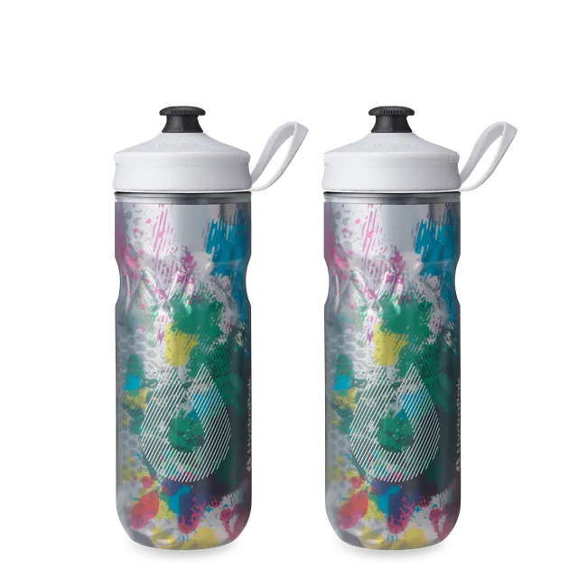 hydrapak-polar-sport-600ml-splash-2-pack-bidons-isothermes image 1