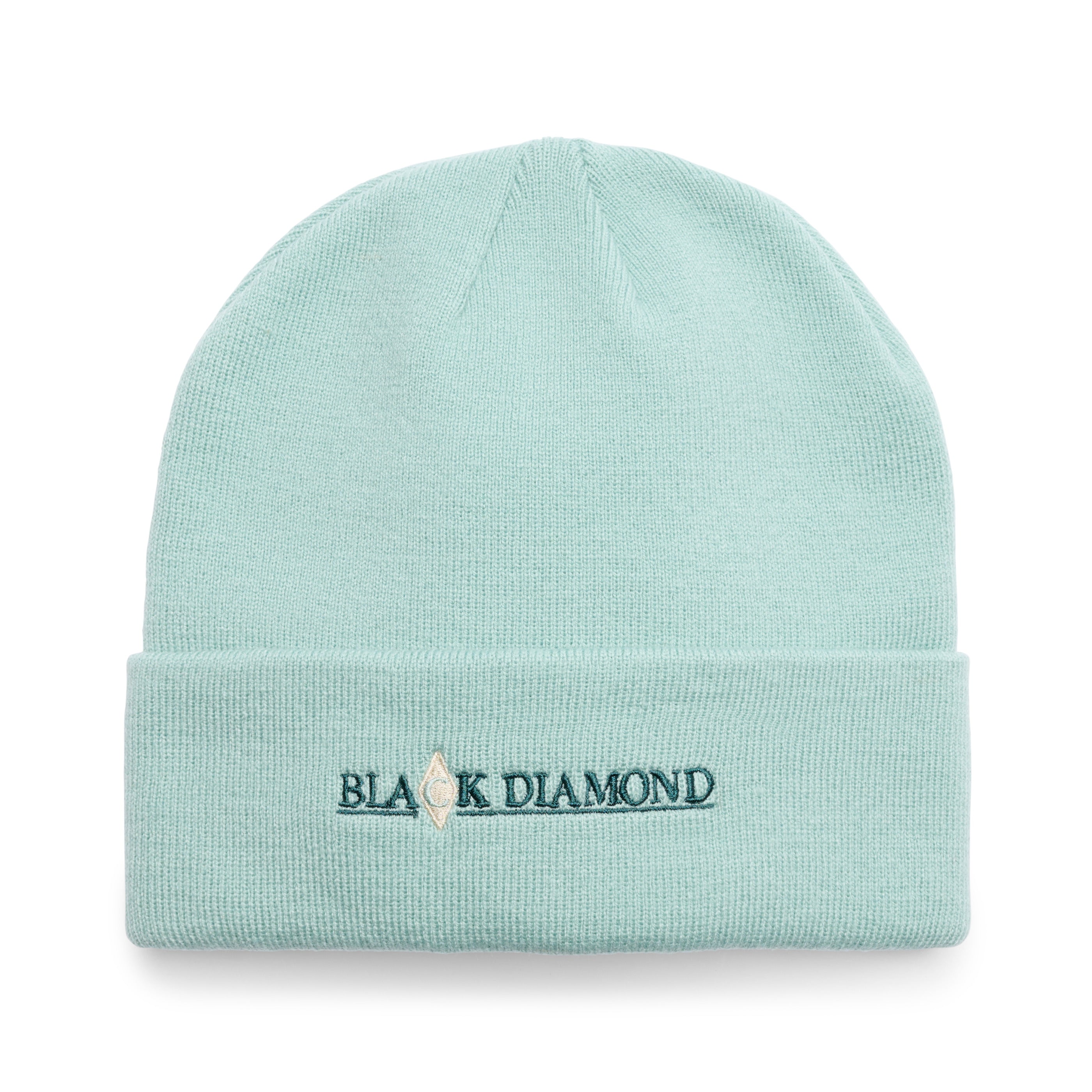 black-diamond-watch-cap-bonnet-chaud image 2