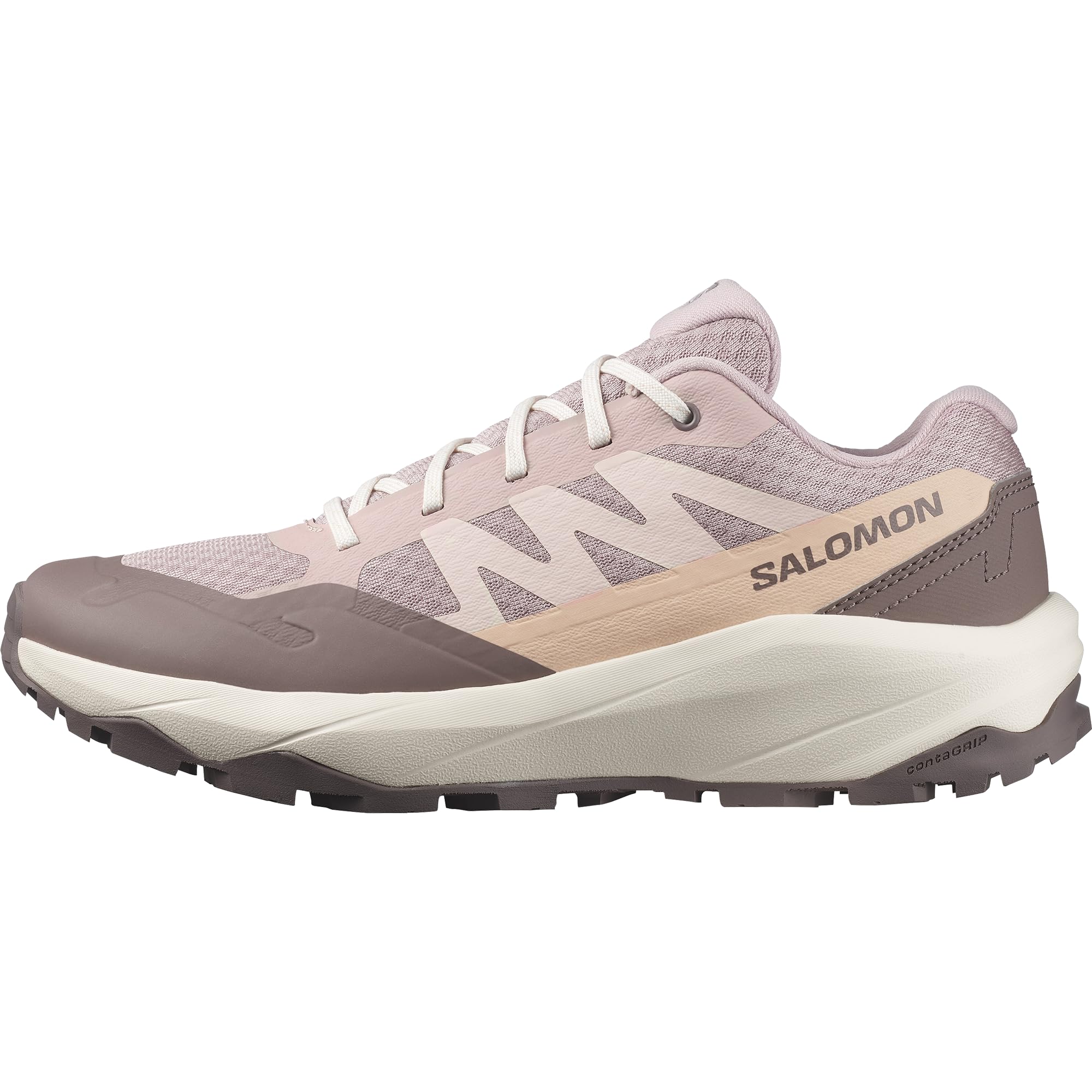 salomon-outscape-chaussures-de-randonn-e-femme image 8