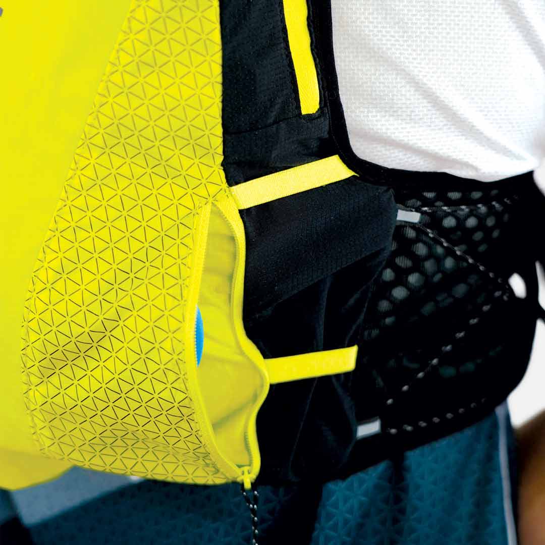 raidlight-dynamic-10l-sac-trail-avec-carquois image 8